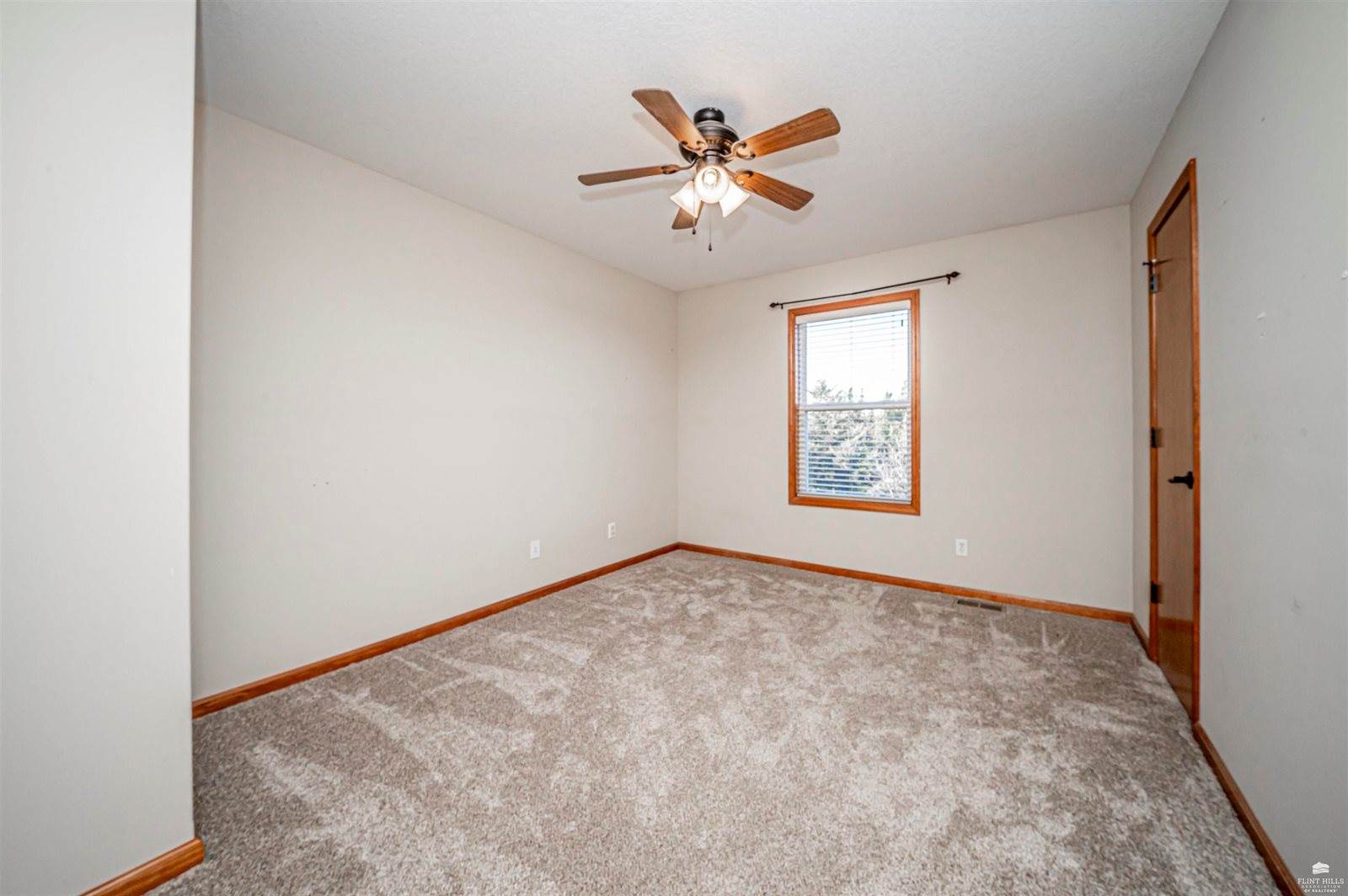 1929 Katie Rose Trail, Junction City, KS 66441