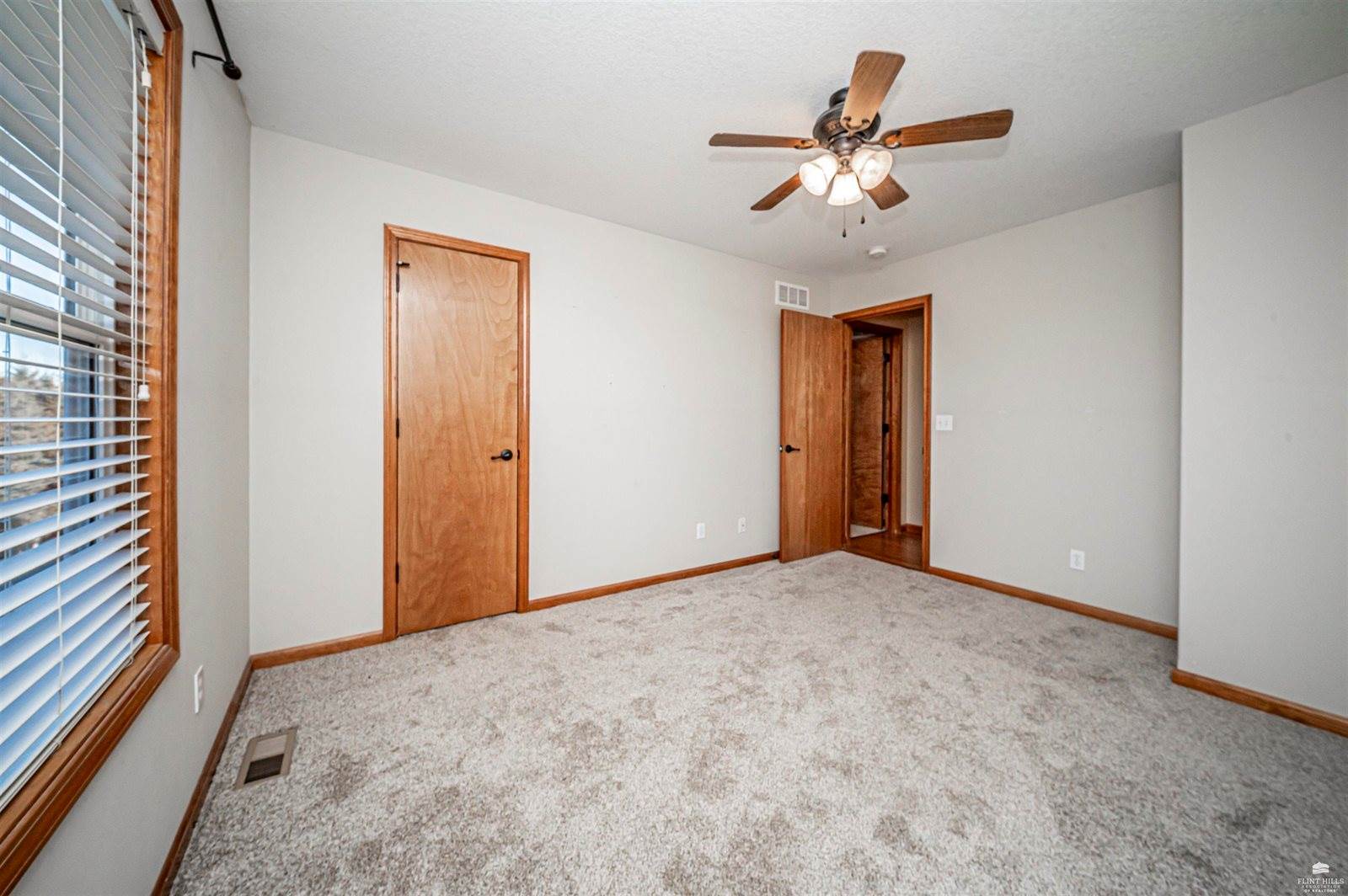 1929 Katie Rose Trail, Junction City, KS 66441