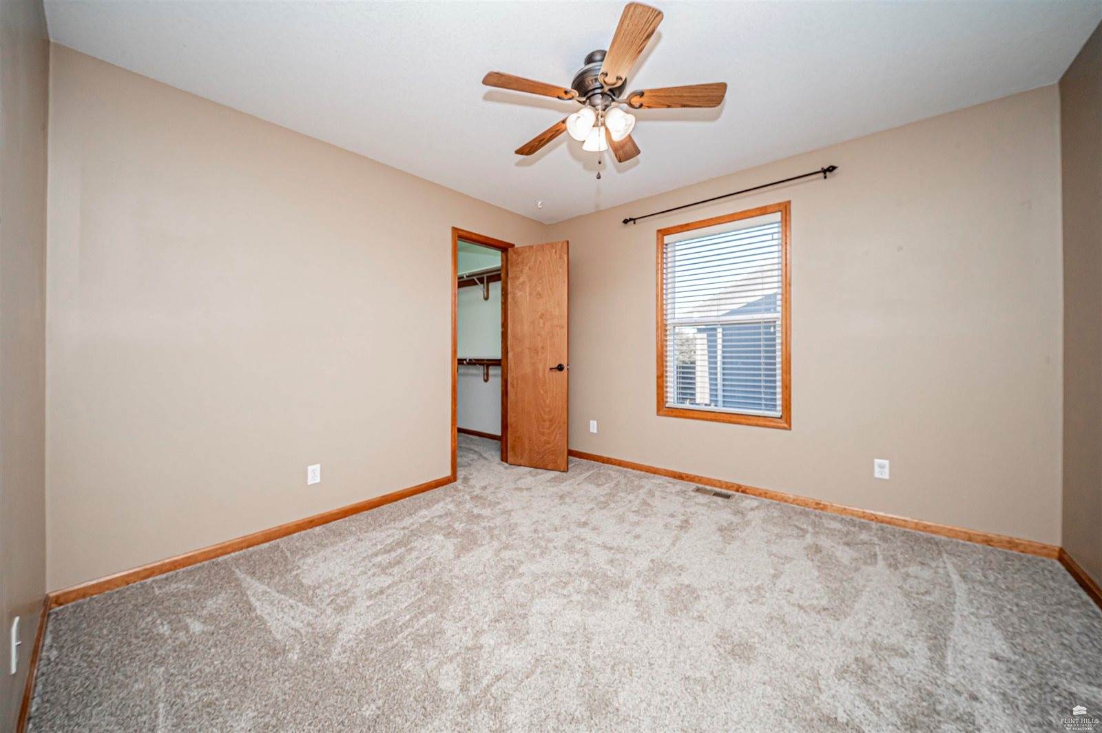 1929 Katie Rose Trail, Junction City, KS 66441