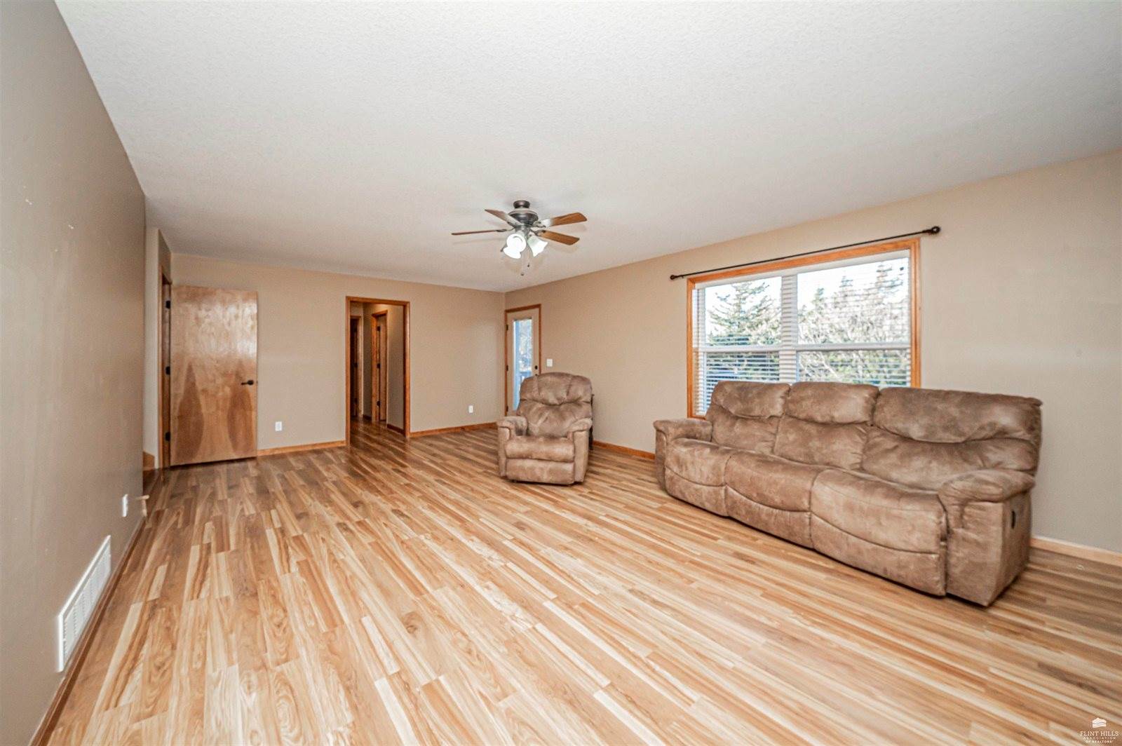 1929 Katie Rose Trail, Junction City, KS 66441