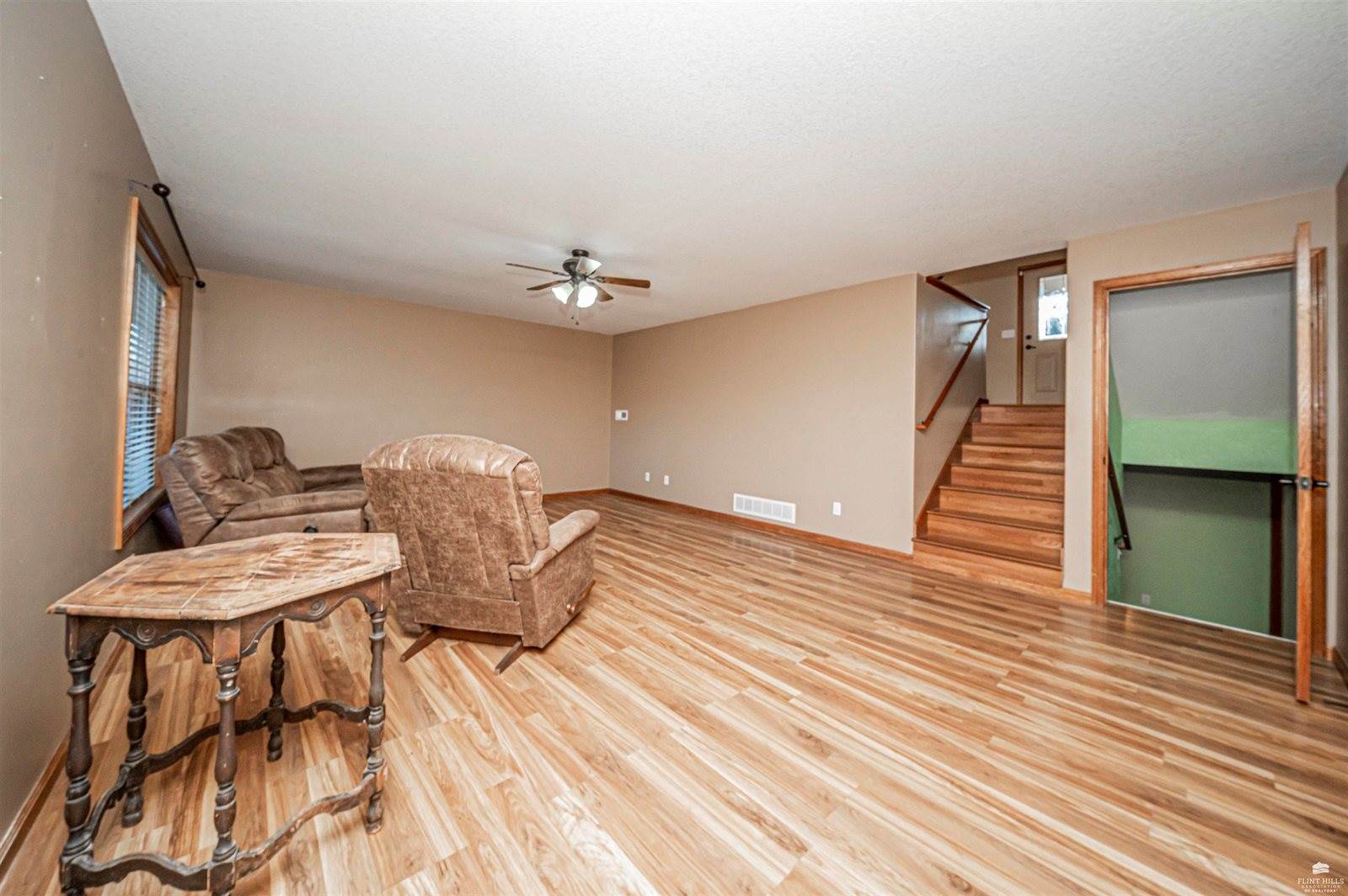 1929 Katie Rose Trail, Junction City, KS 66441