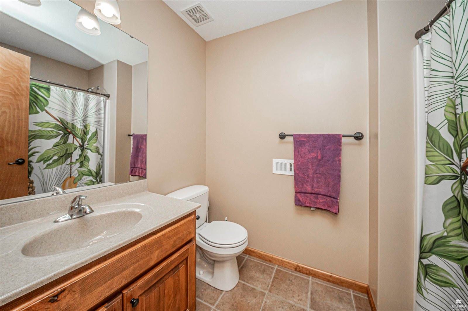 1929 Katie Rose Trail, Junction City, KS 66441