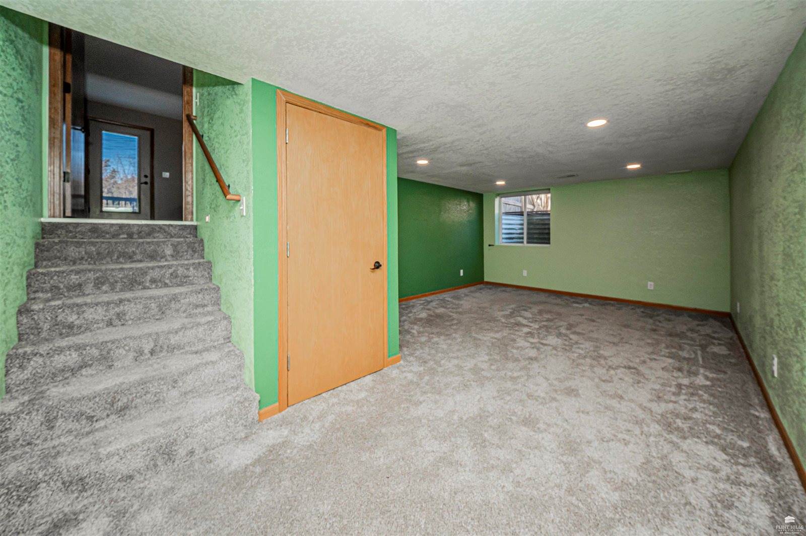 1929 Katie Rose Trail, Junction City, KS 66441