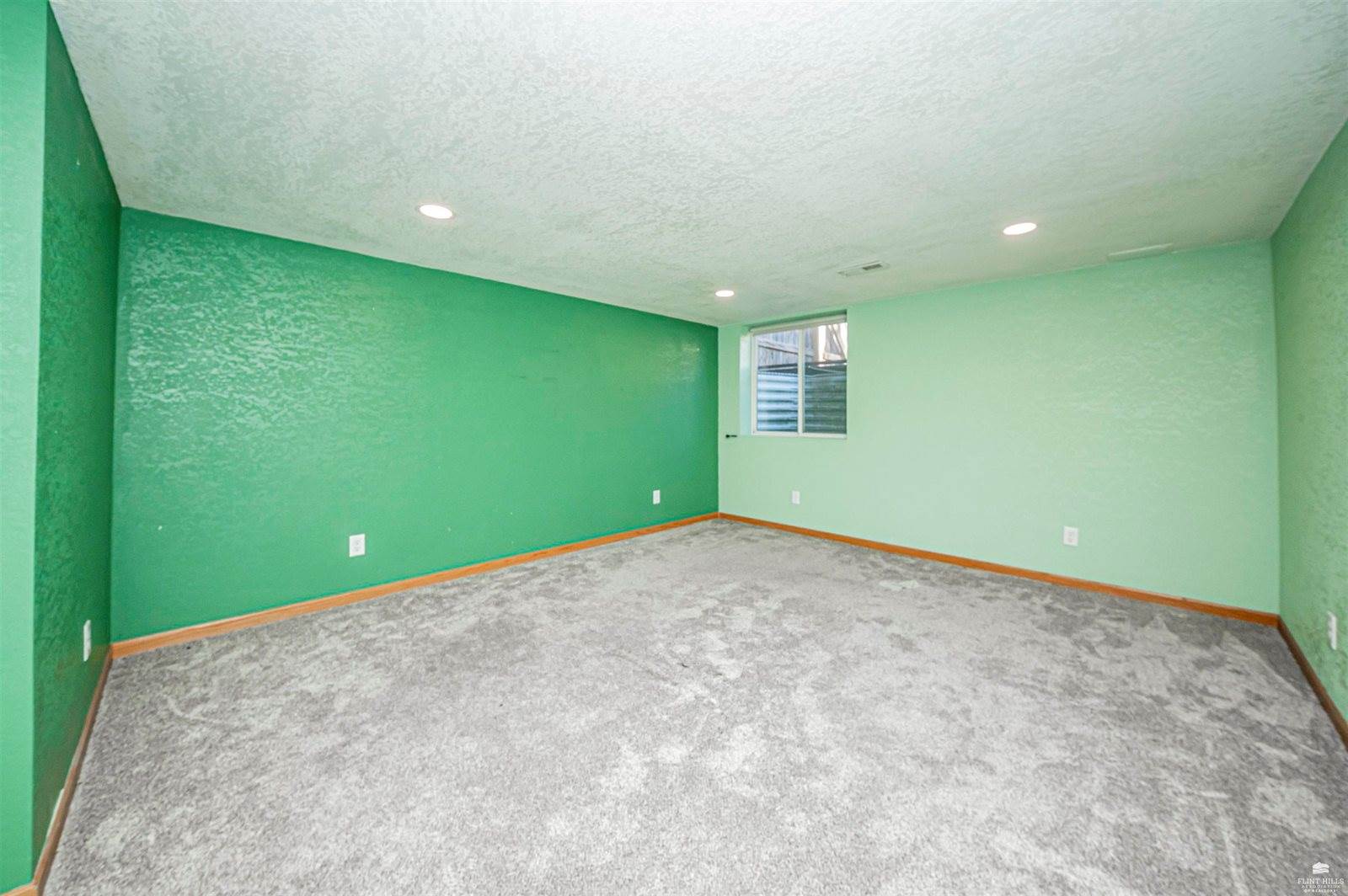 1929 Katie Rose Trail, Junction City, KS 66441