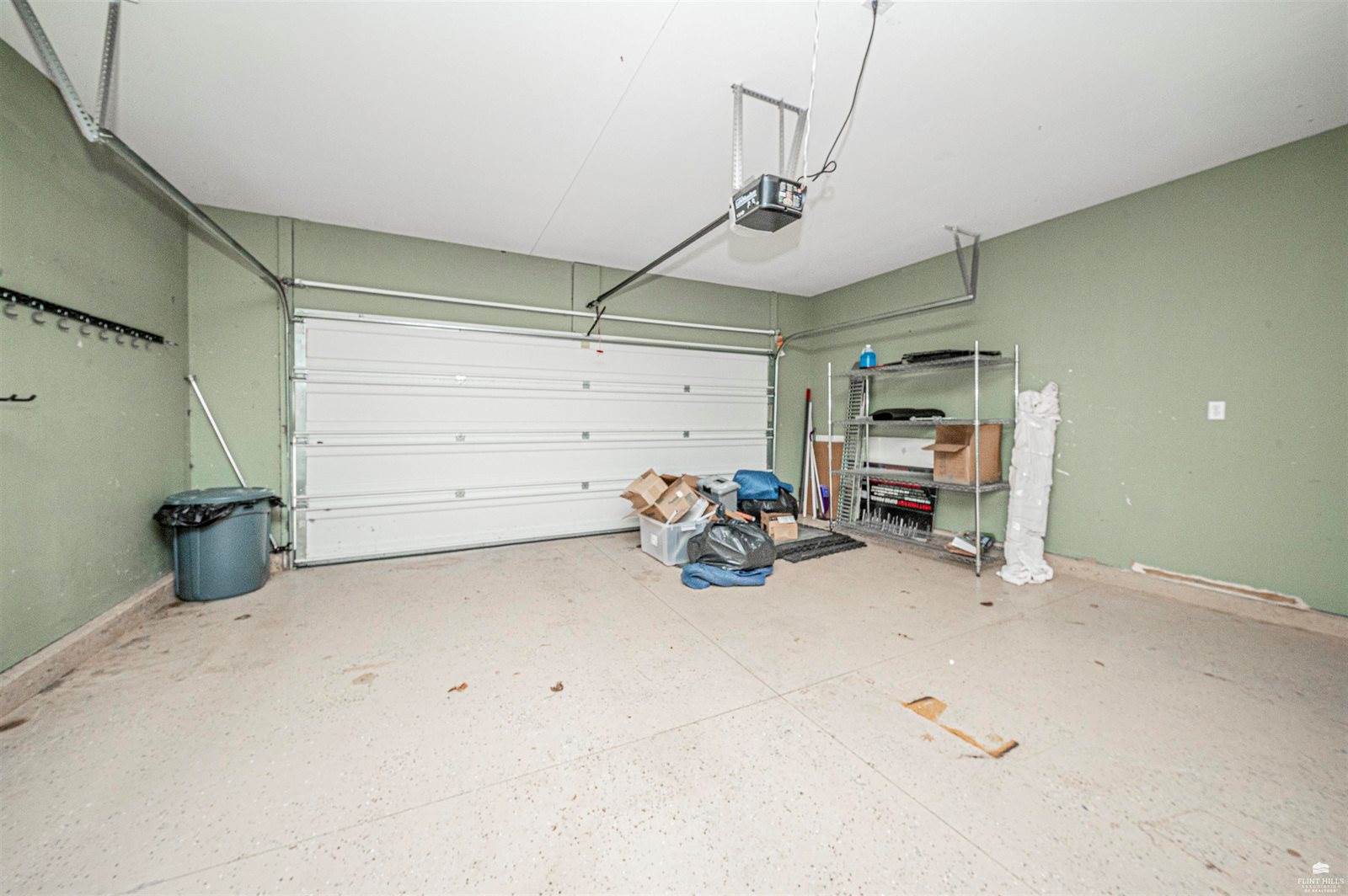 1929 Katie Rose Trail, Junction City, KS 66441