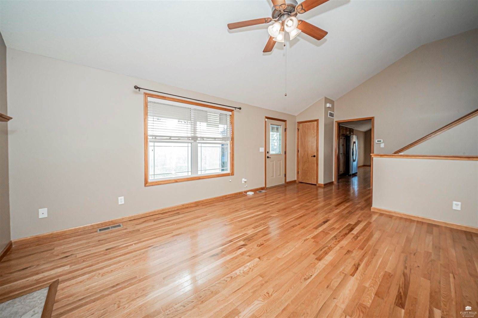 1929 Katie Rose Trail, Junction City, KS 66441