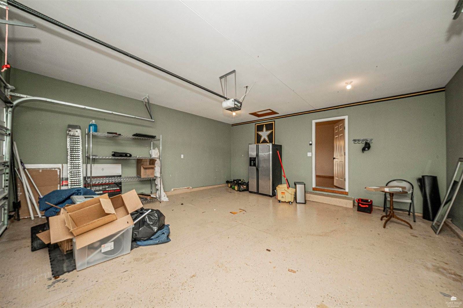 1929 Katie Rose Trail, Junction City, KS 66441