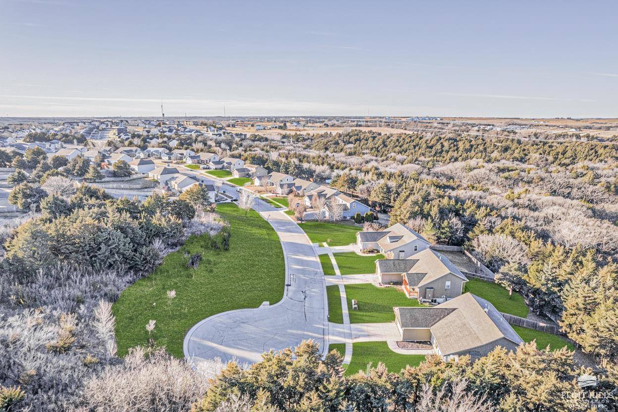 1929 Katie Rose Trail, Junction City, KS 66441