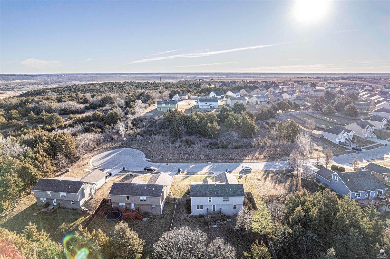 1929 Katie Rose Trail, Junction City, KS 66441