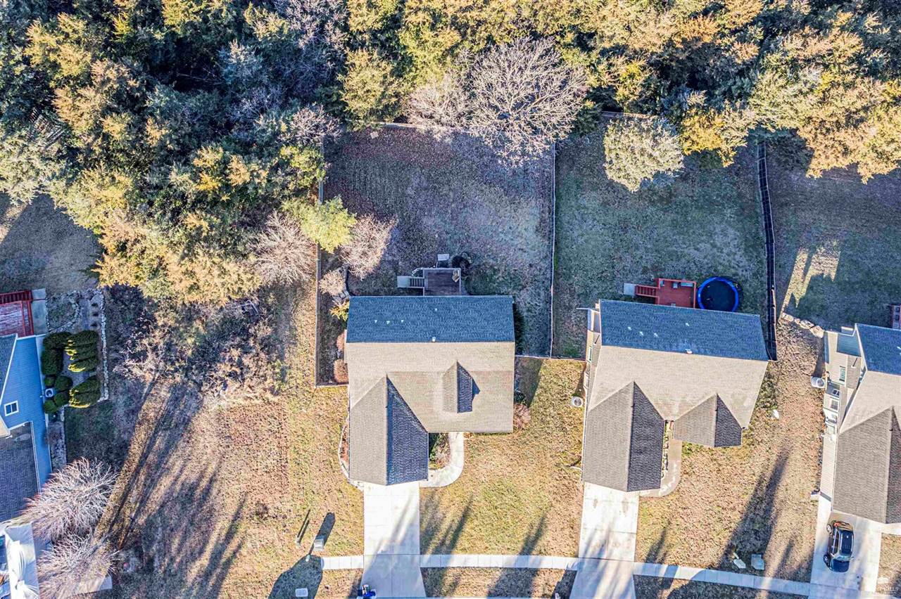 1929 Katie Rose Trail, Junction City, KS 66441