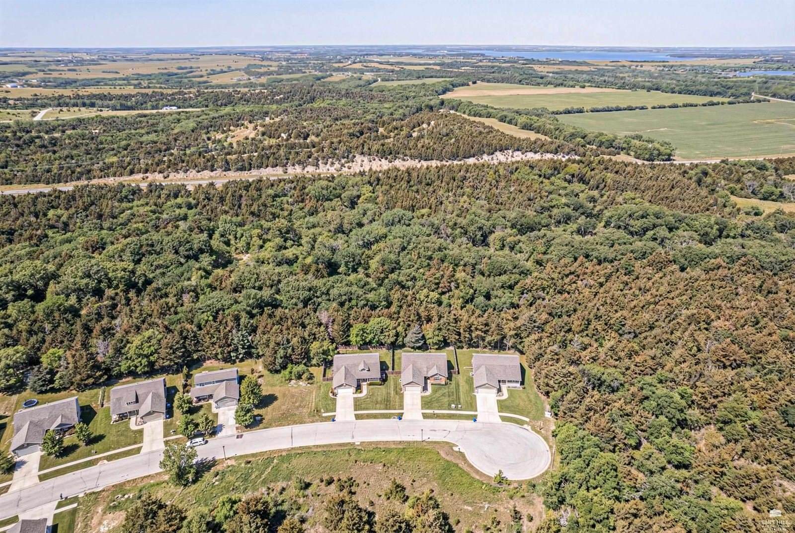 1929 Katie Rose Trail, Junction City, KS 66441