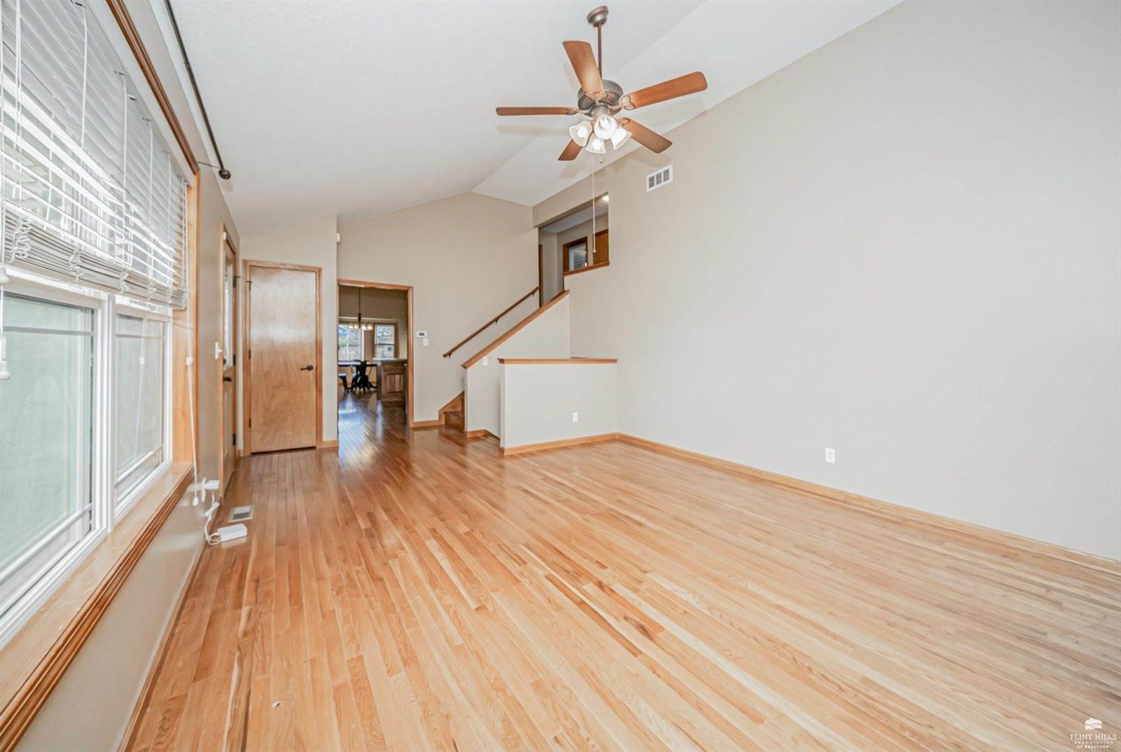 1929 Katie Rose Trail, Junction City, KS 66441