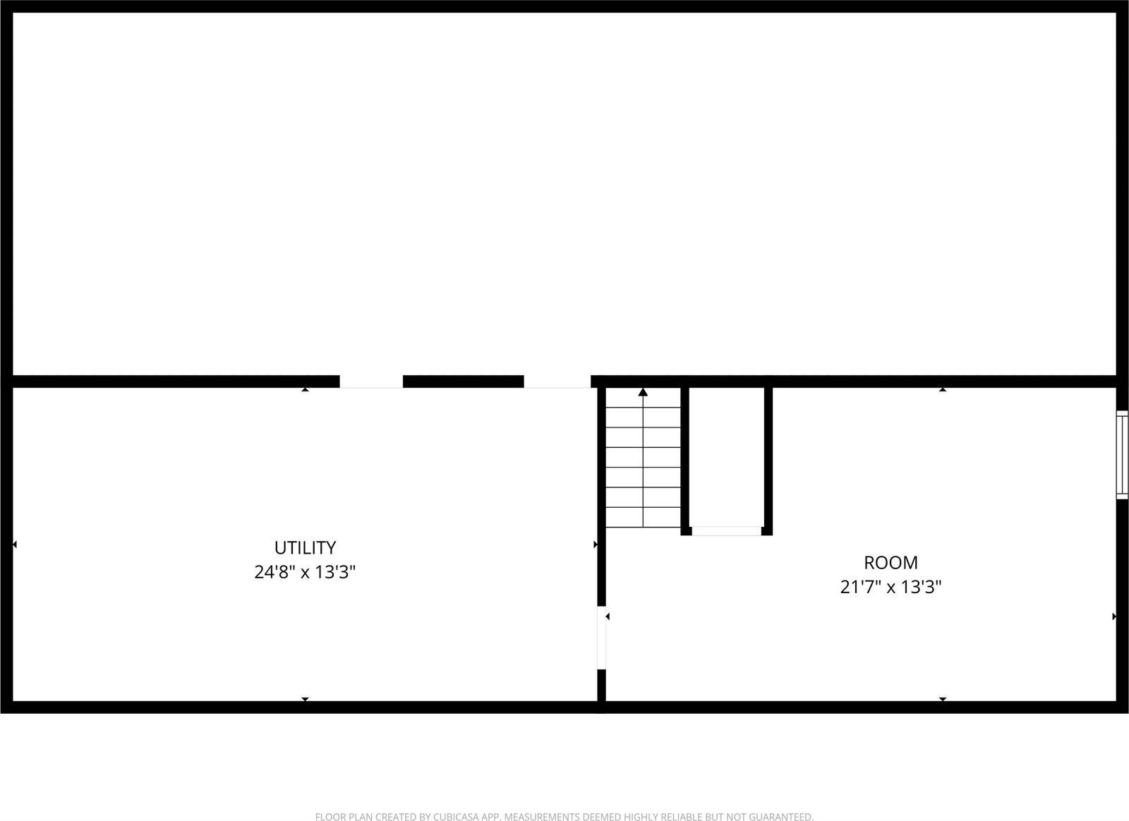 1929 Katie Rose Trail, Junction City, KS 66441