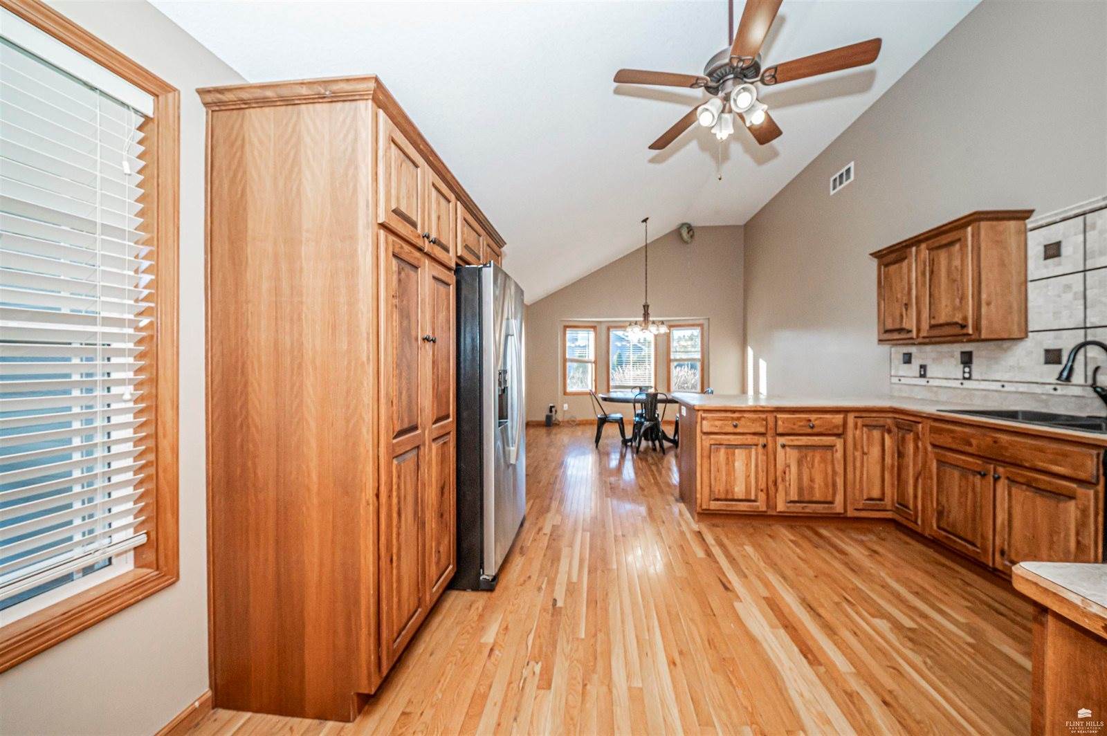 1929 Katie Rose Trail, Junction City, KS 66441