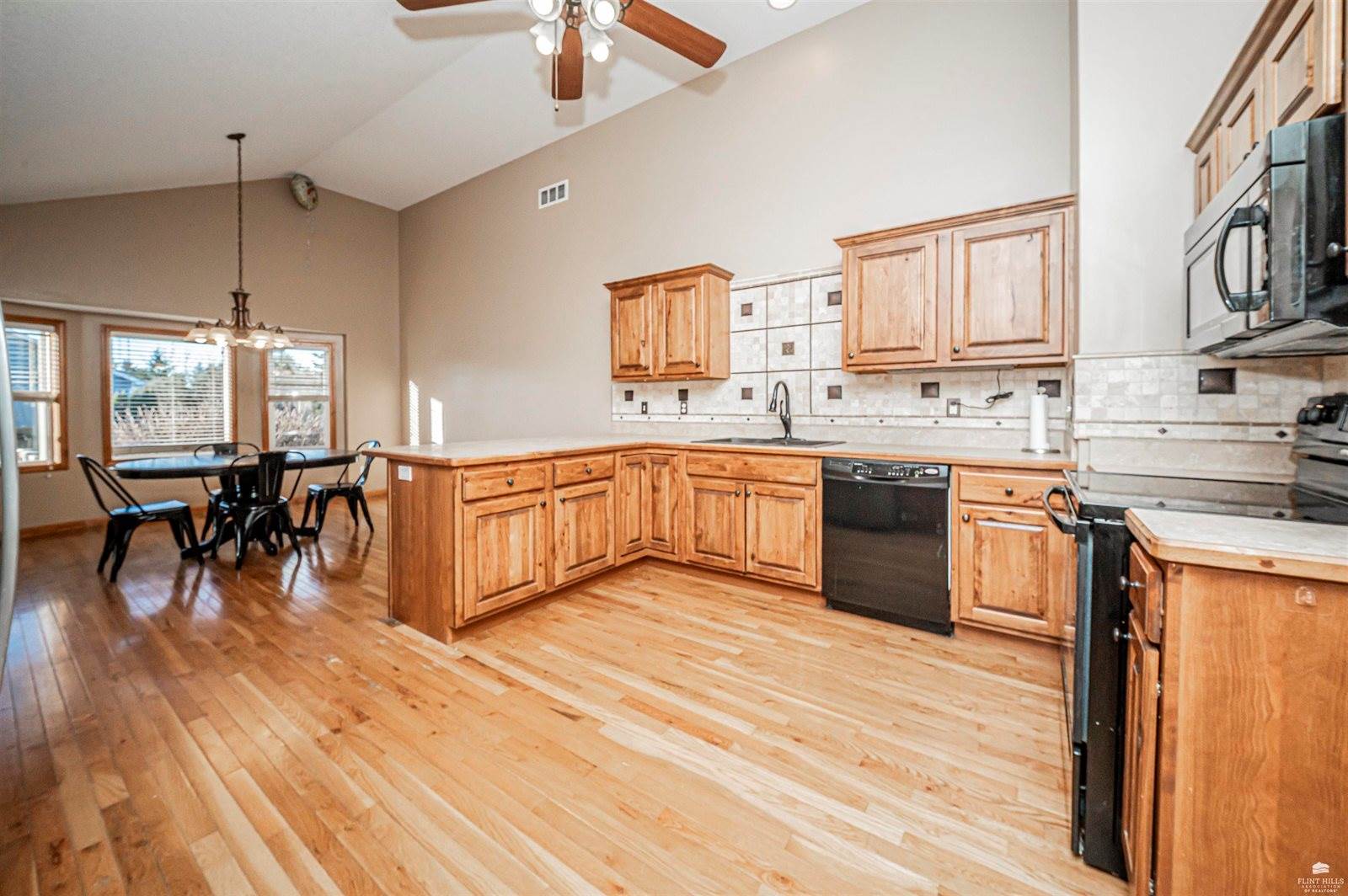 1929 Katie Rose Trail, Junction City, KS 66441