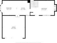 1929 Katie Rose Trail, Junction City, KS 66441