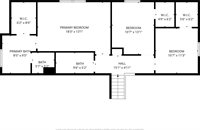 1929 Katie Rose Trail, Junction City, KS 66441