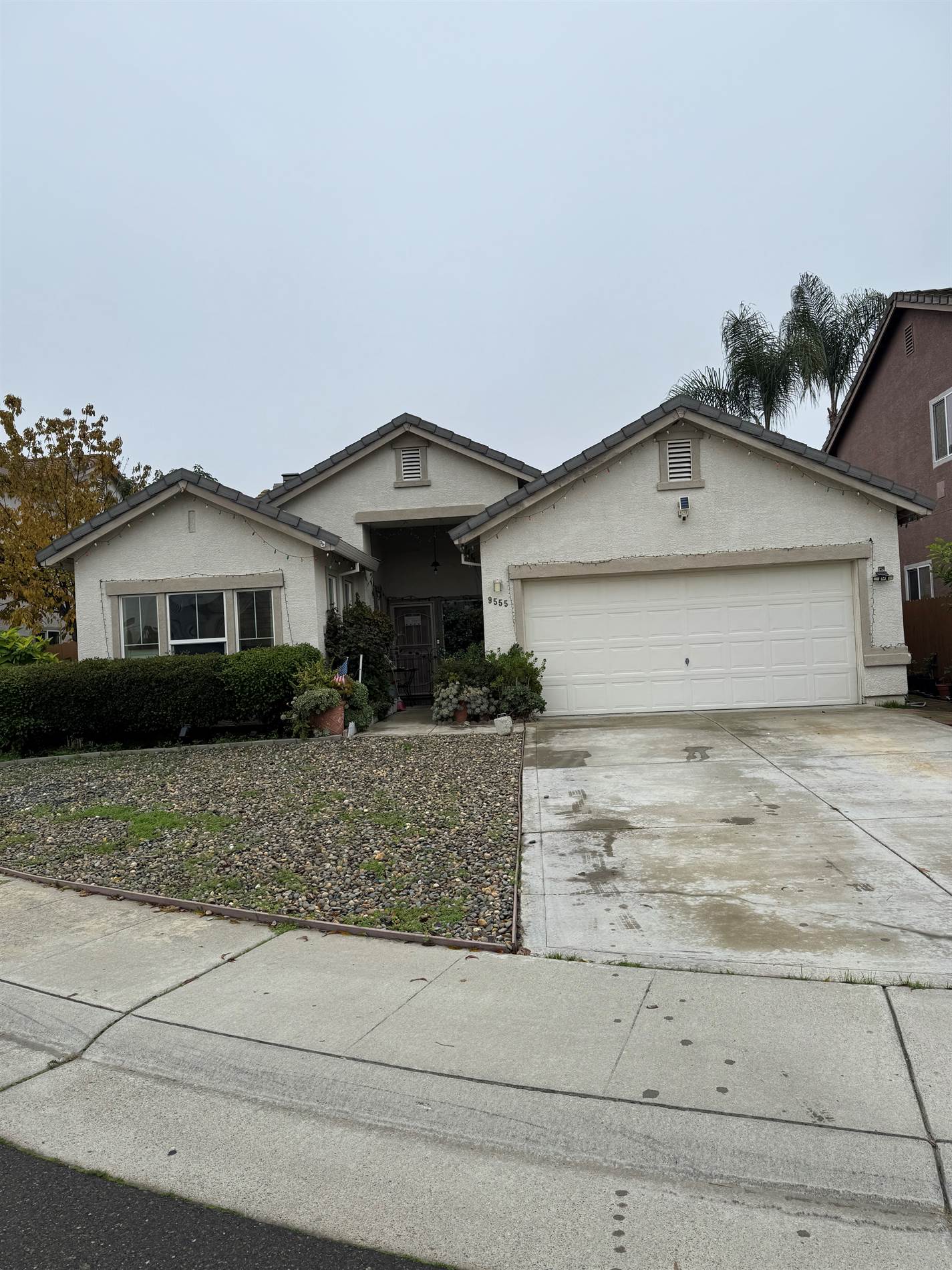 9555 Jaguar Ct, Elk Grove, CA 95757