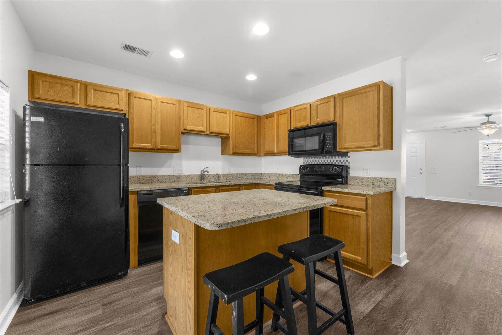 439 Truman Drive, Goose Creek, SC 29445