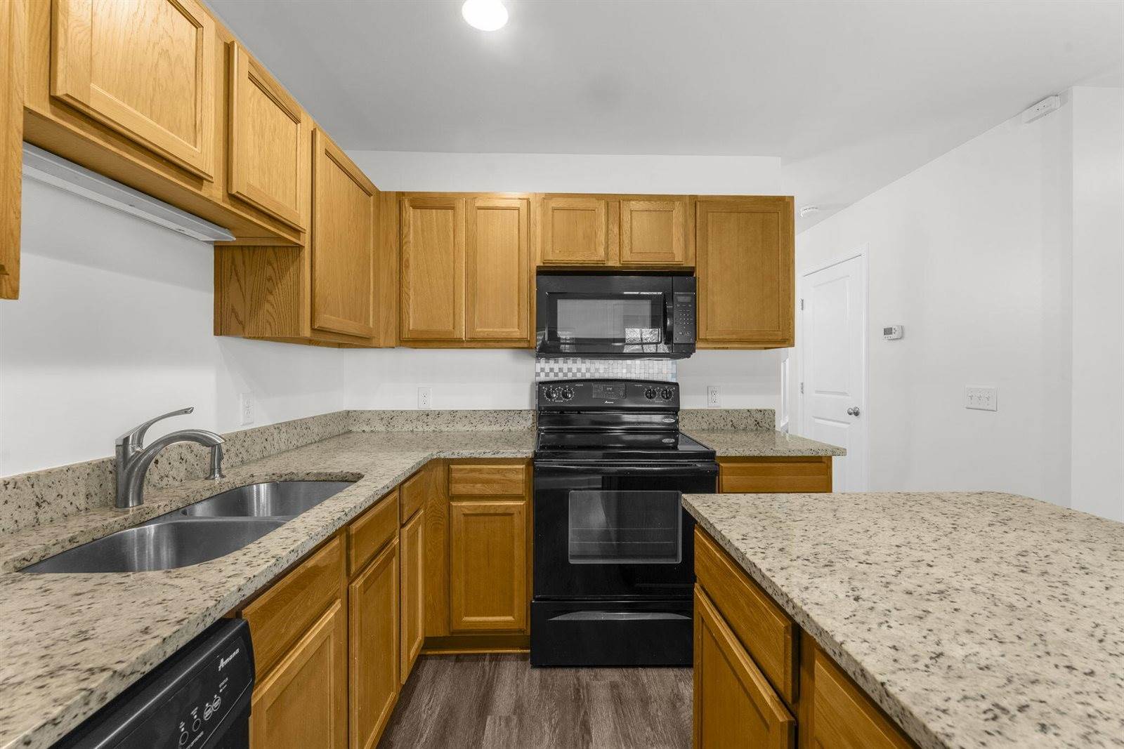 439 Truman Drive, Goose Creek, SC 29445