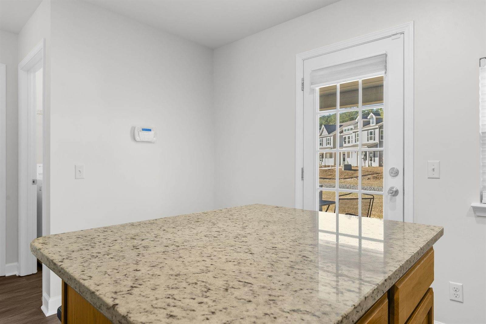 439 Truman Drive, Goose Creek, SC 29445