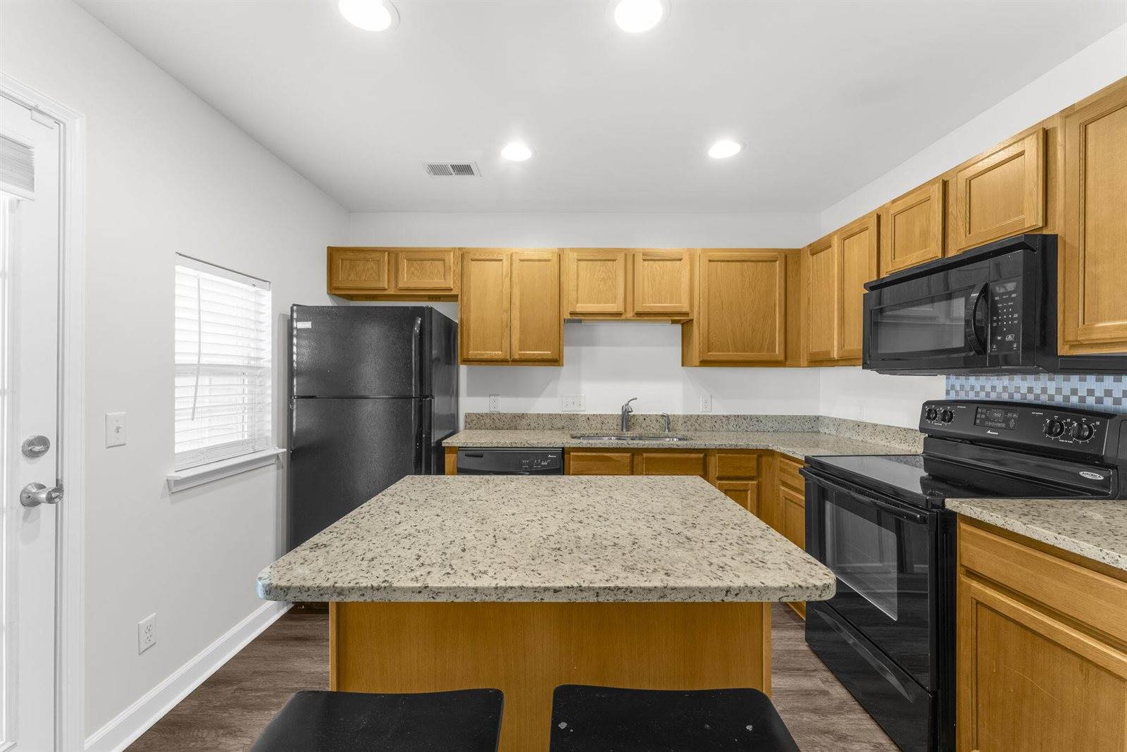 439 Truman Drive, Goose Creek, SC 29445