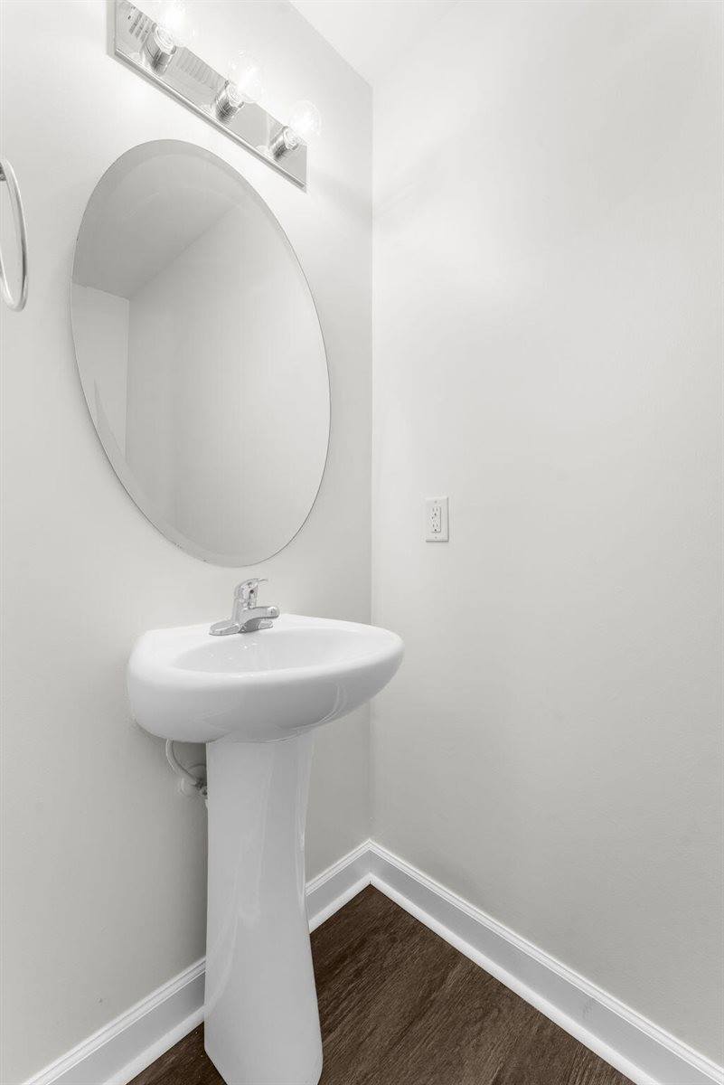 439 Truman Drive, Goose Creek, SC 29445