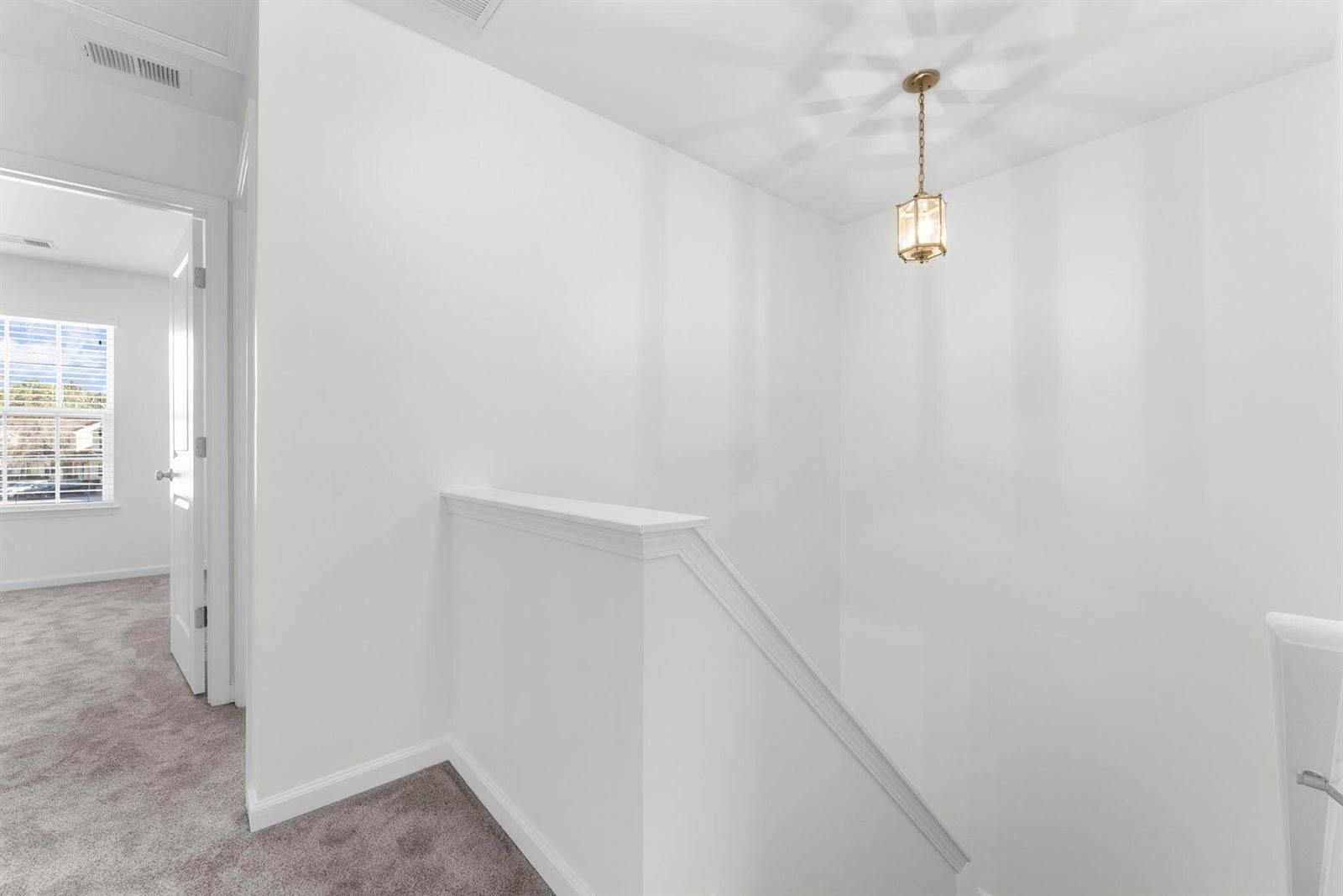 439 Truman Drive, Goose Creek, SC 29445