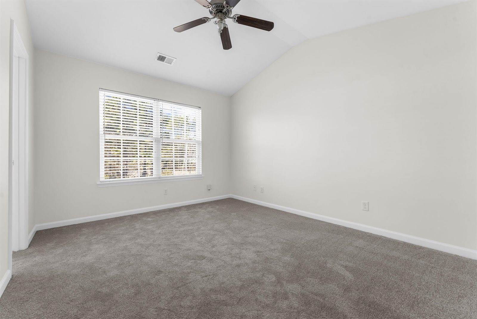 439 Truman Drive, Goose Creek, SC 29445