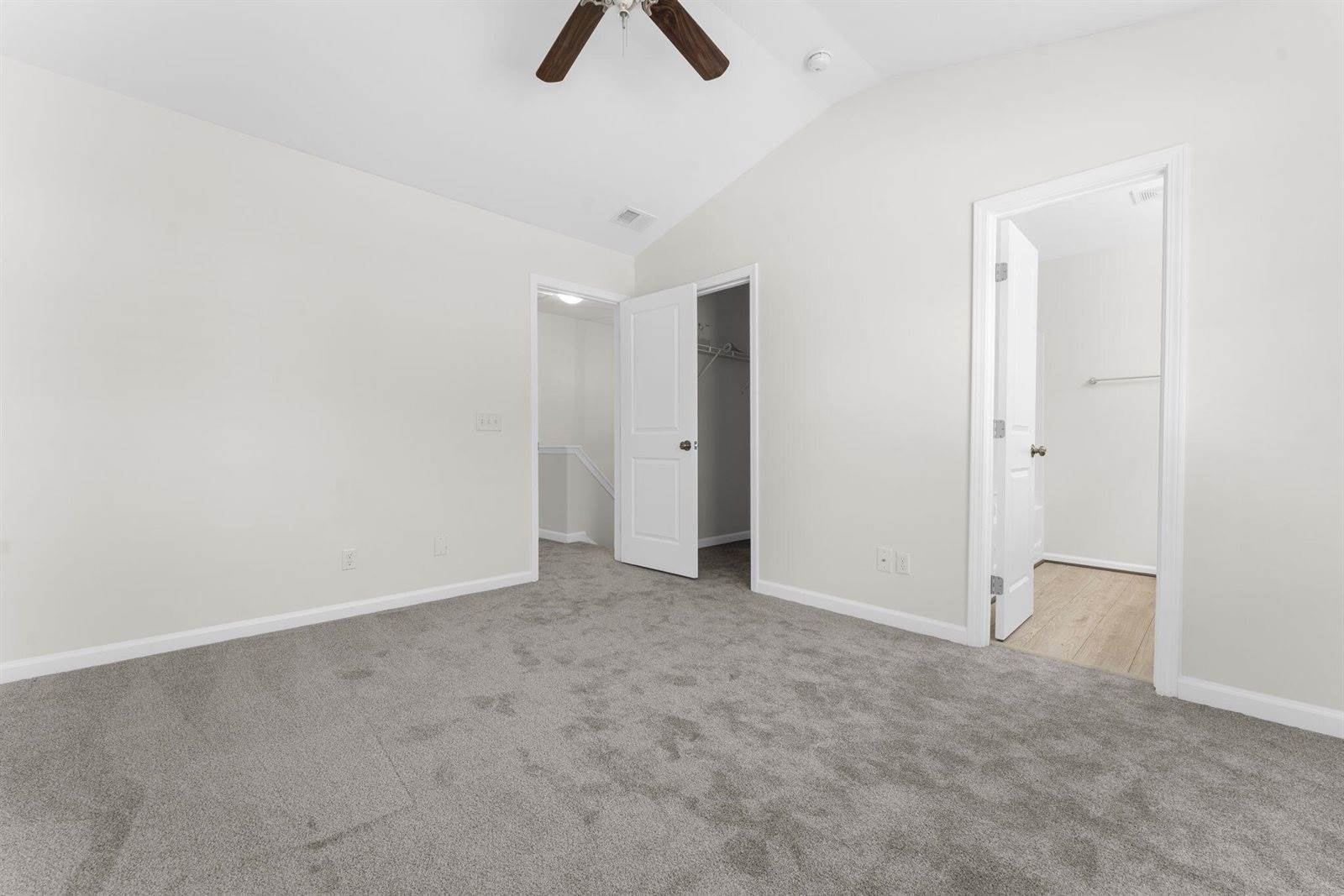 439 Truman Drive, Goose Creek, SC 29445