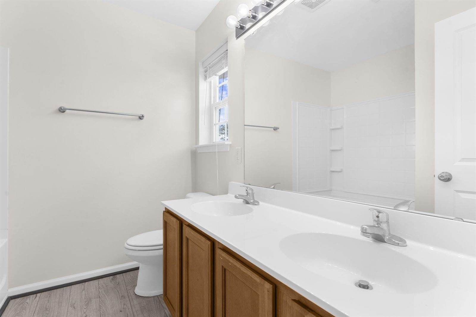 439 Truman Drive, Goose Creek, SC 29445