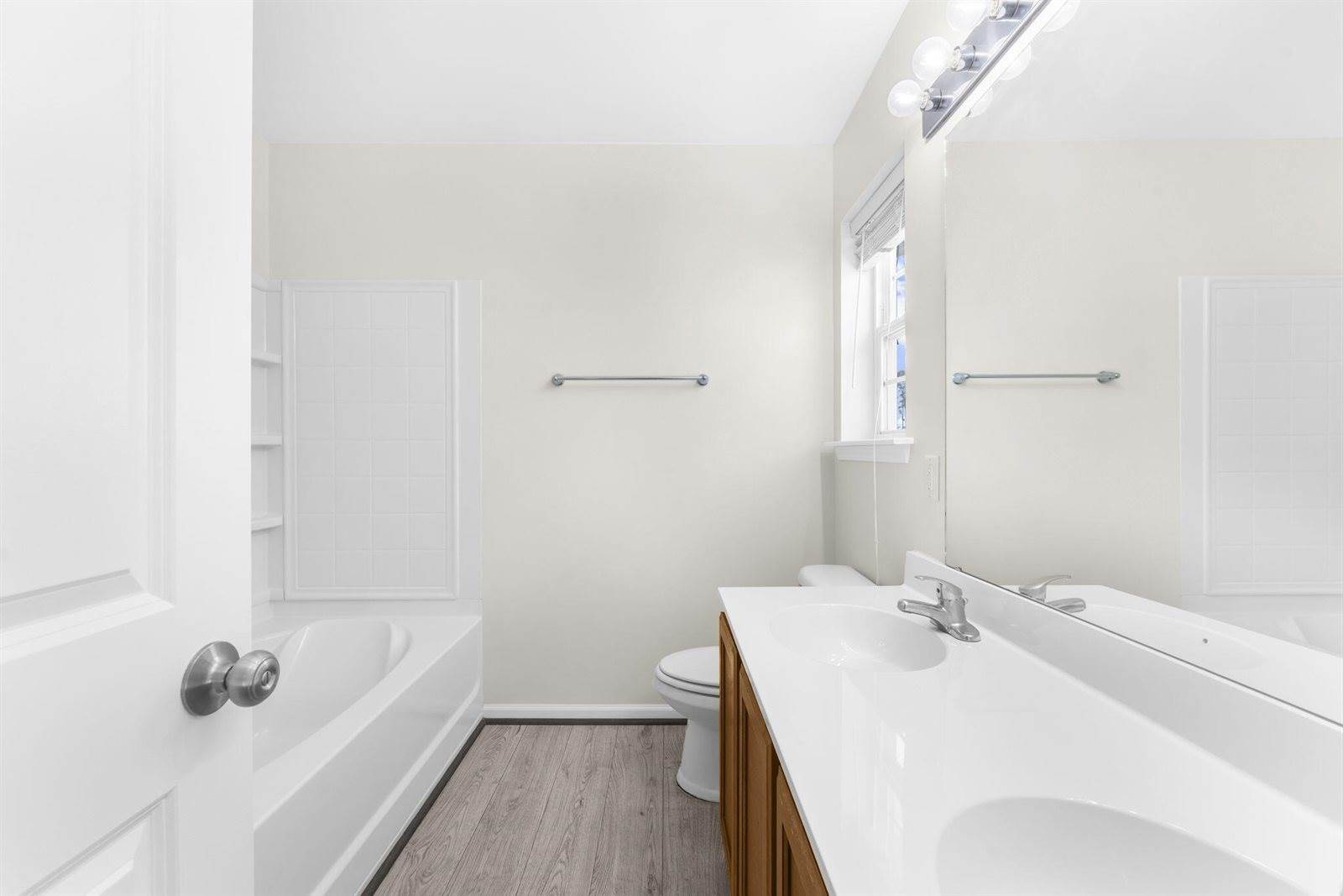 439 Truman Drive, Goose Creek, SC 29445