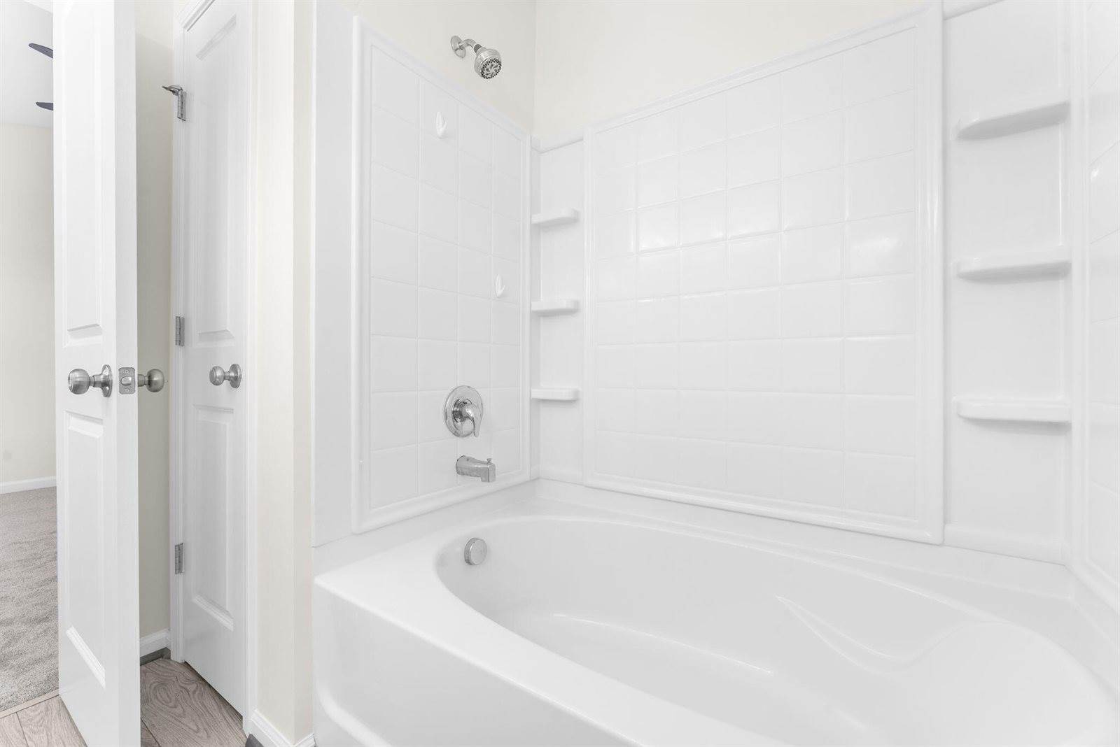 439 Truman Drive, Goose Creek, SC 29445