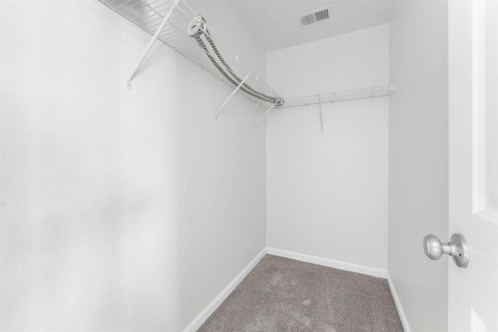 439 Truman Drive, Goose Creek, SC 29445