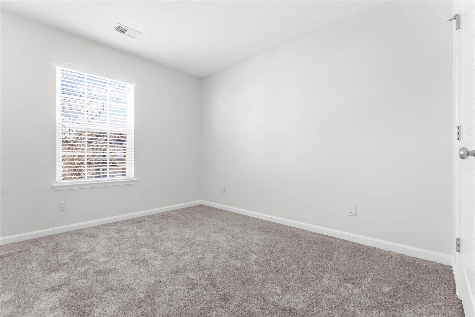 439 Truman Drive, Goose Creek, SC 29445