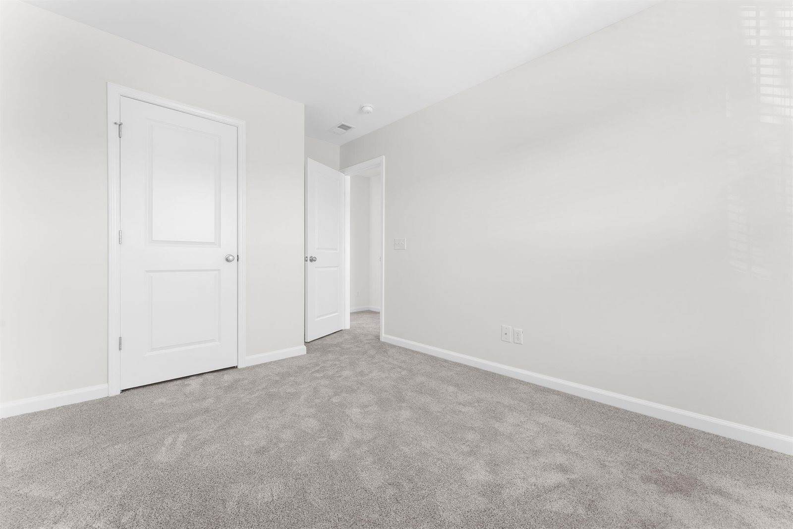 439 Truman Drive, Goose Creek, SC 29445