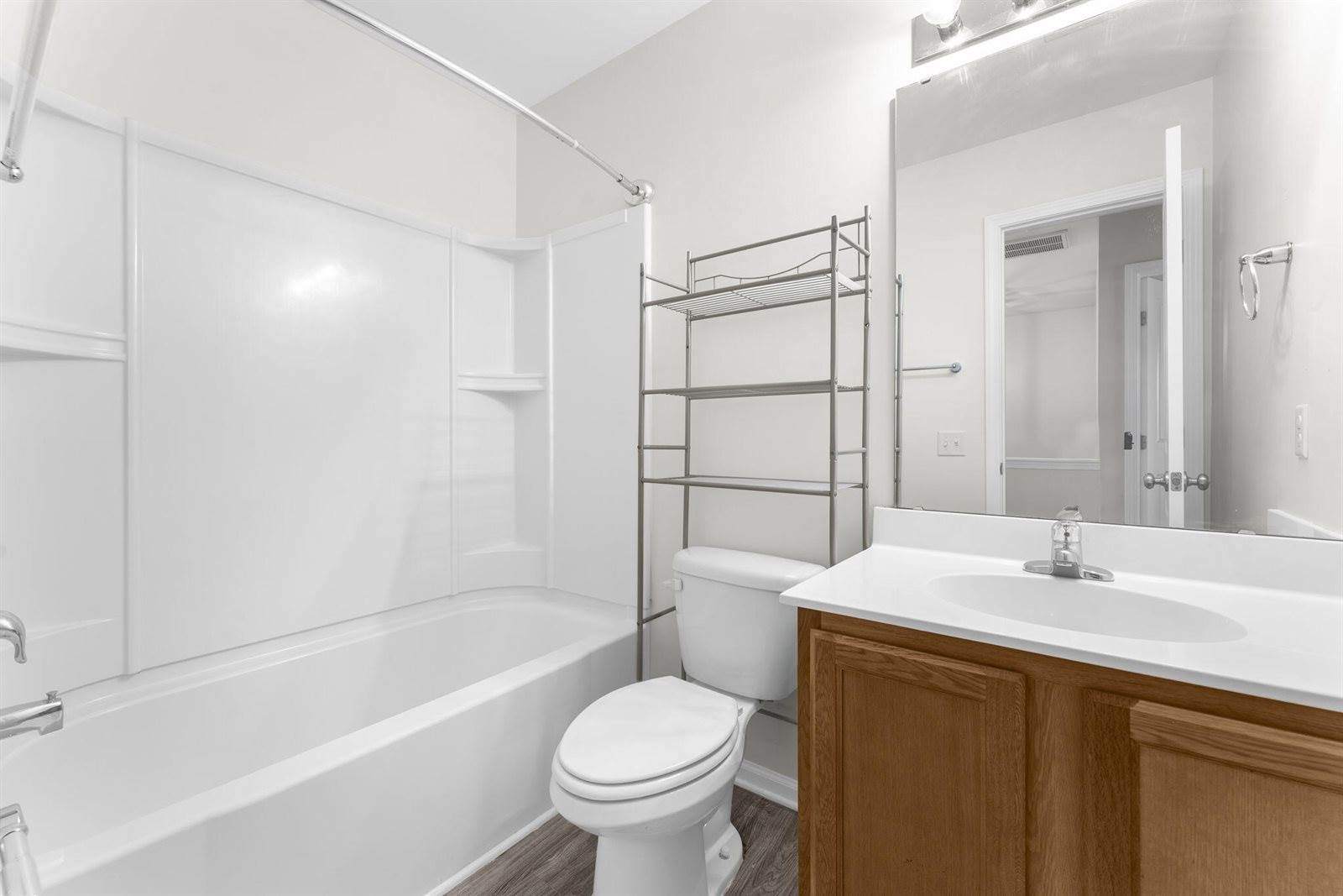 439 Truman Drive, Goose Creek, SC 29445