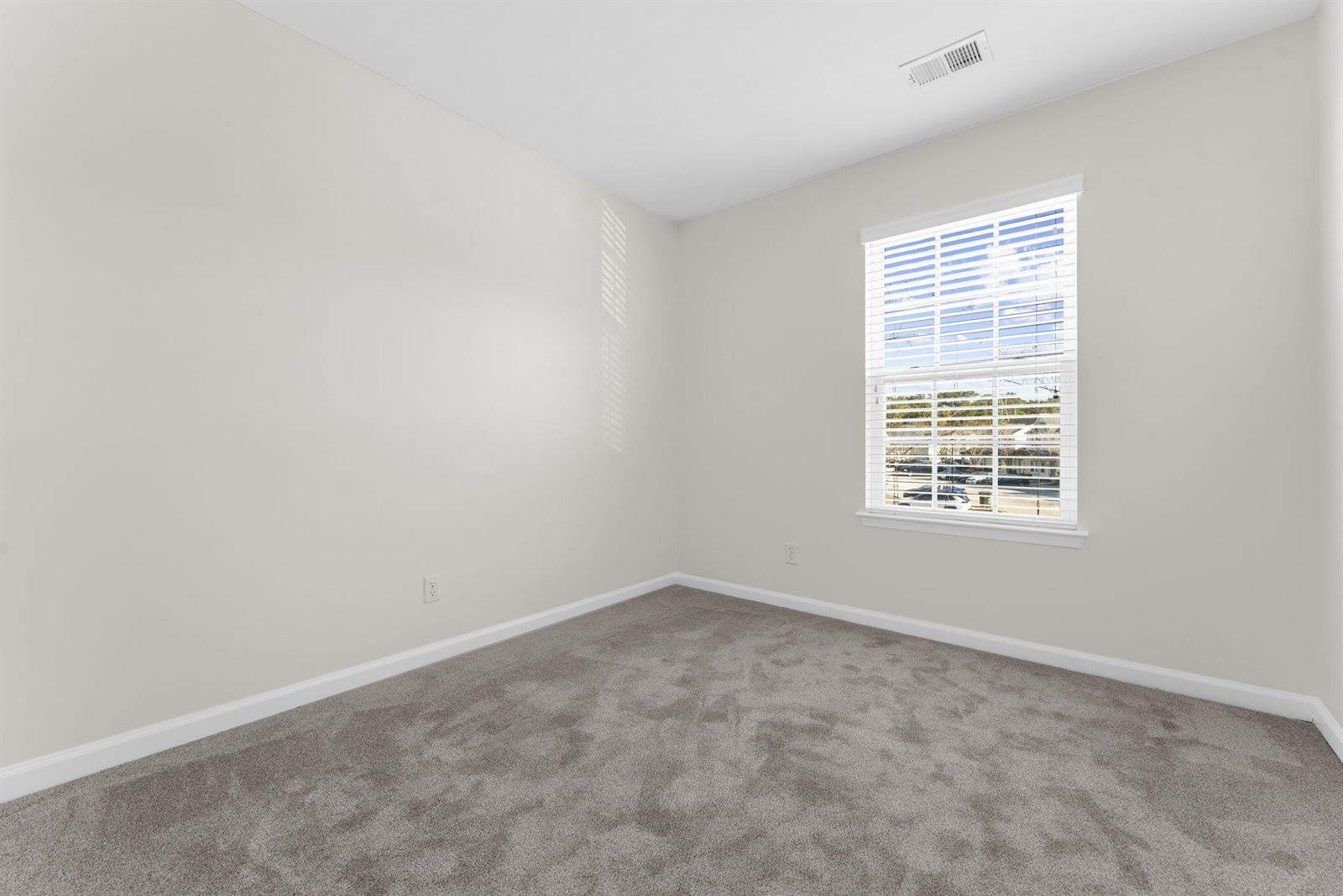 439 Truman Drive, Goose Creek, SC 29445