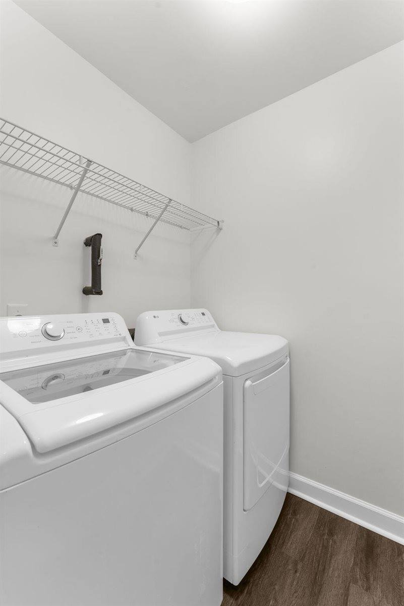 439 Truman Drive, Goose Creek, SC 29445