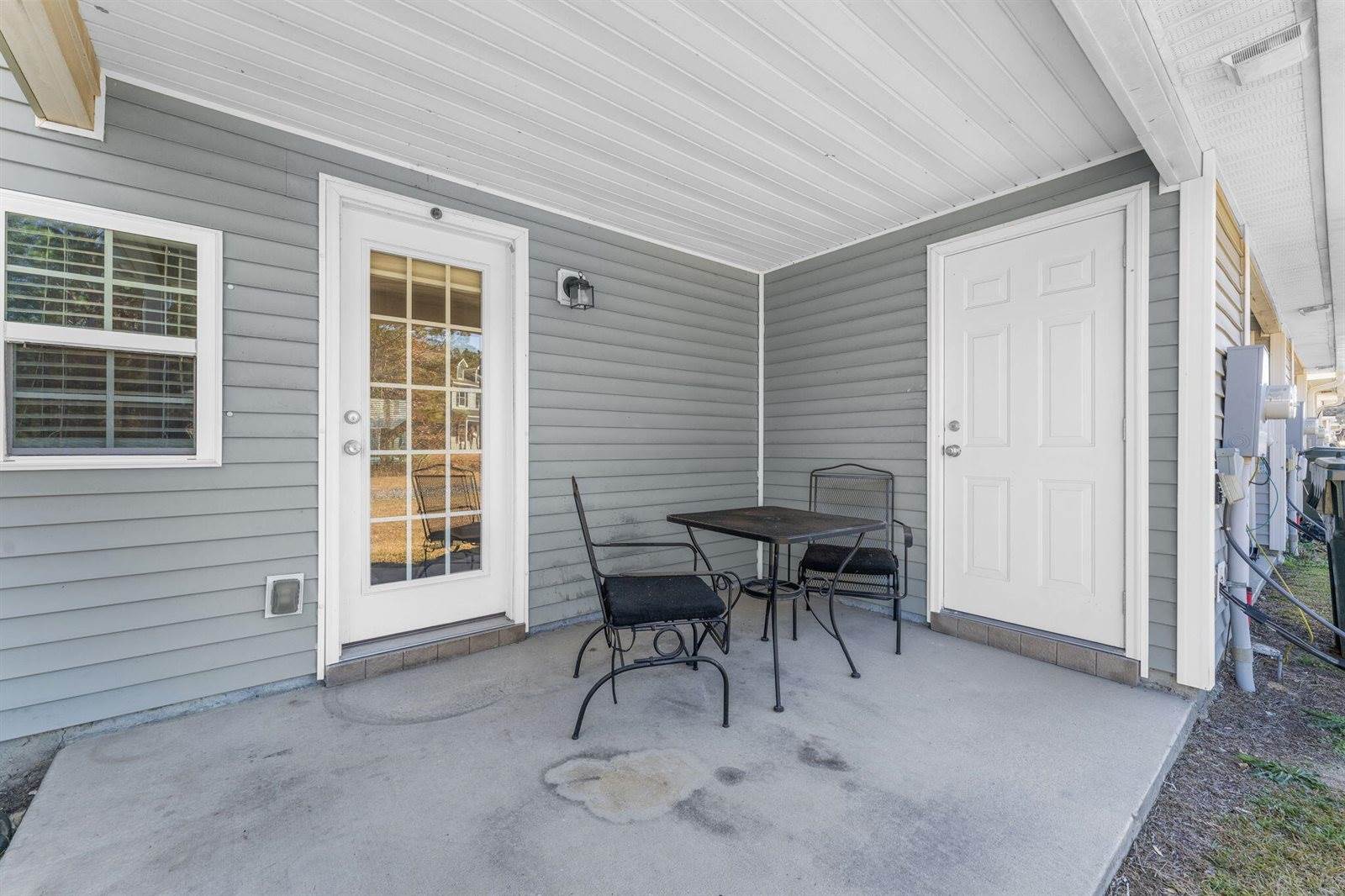 439 Truman Drive, Goose Creek, SC 29445