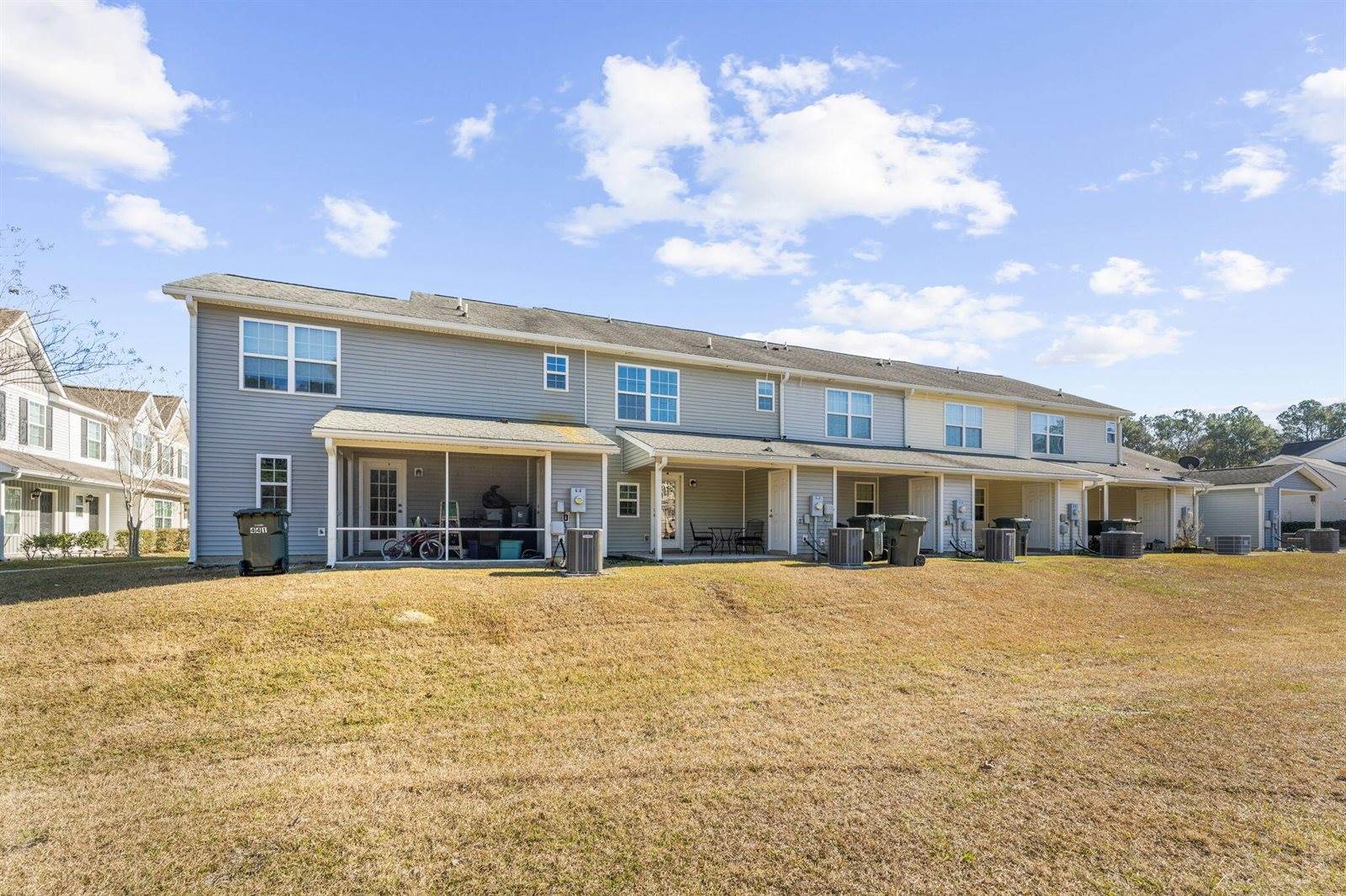 439 Truman Drive, Goose Creek, SC 29445