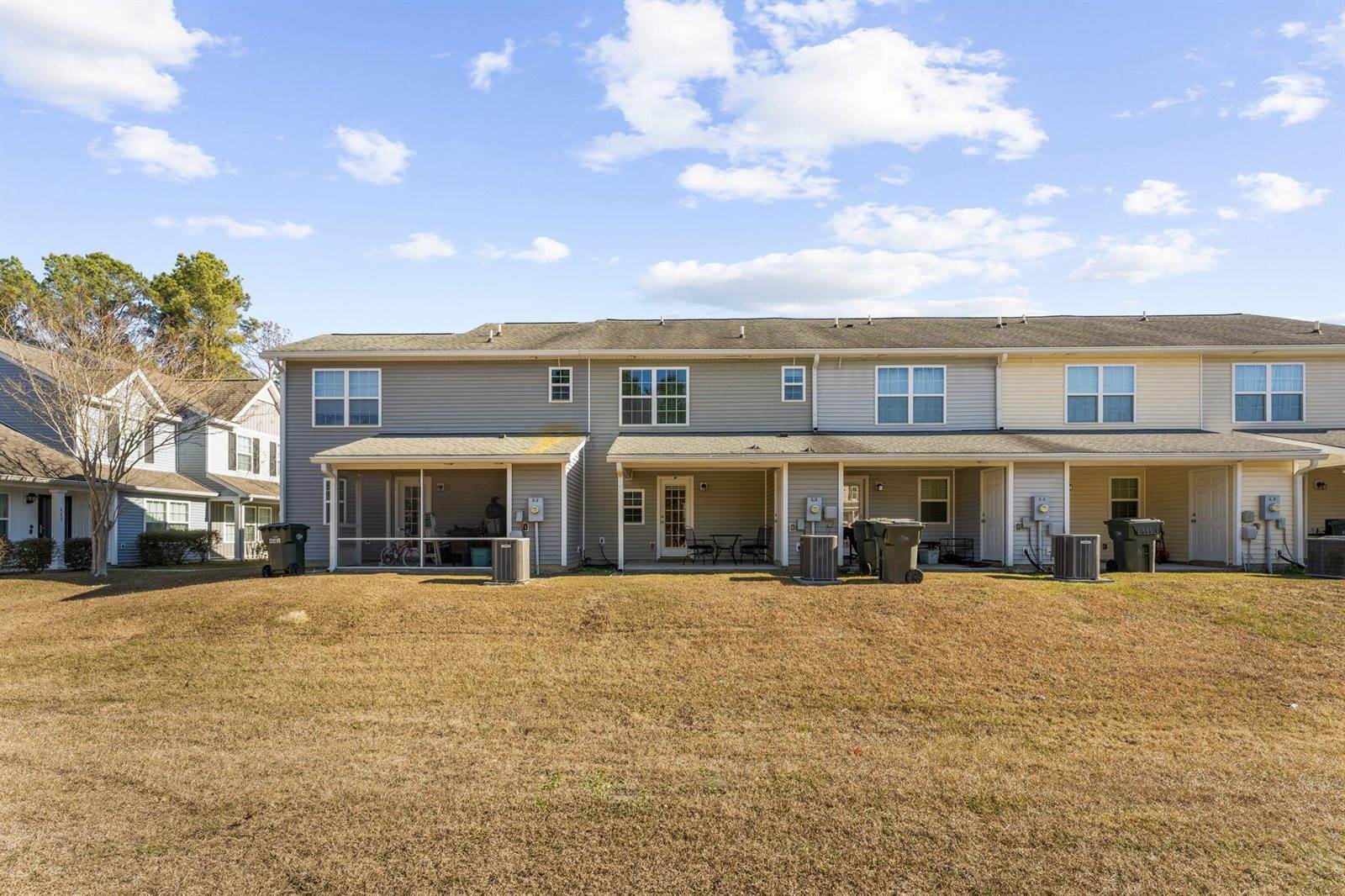 439 Truman Drive, Goose Creek, SC 29445