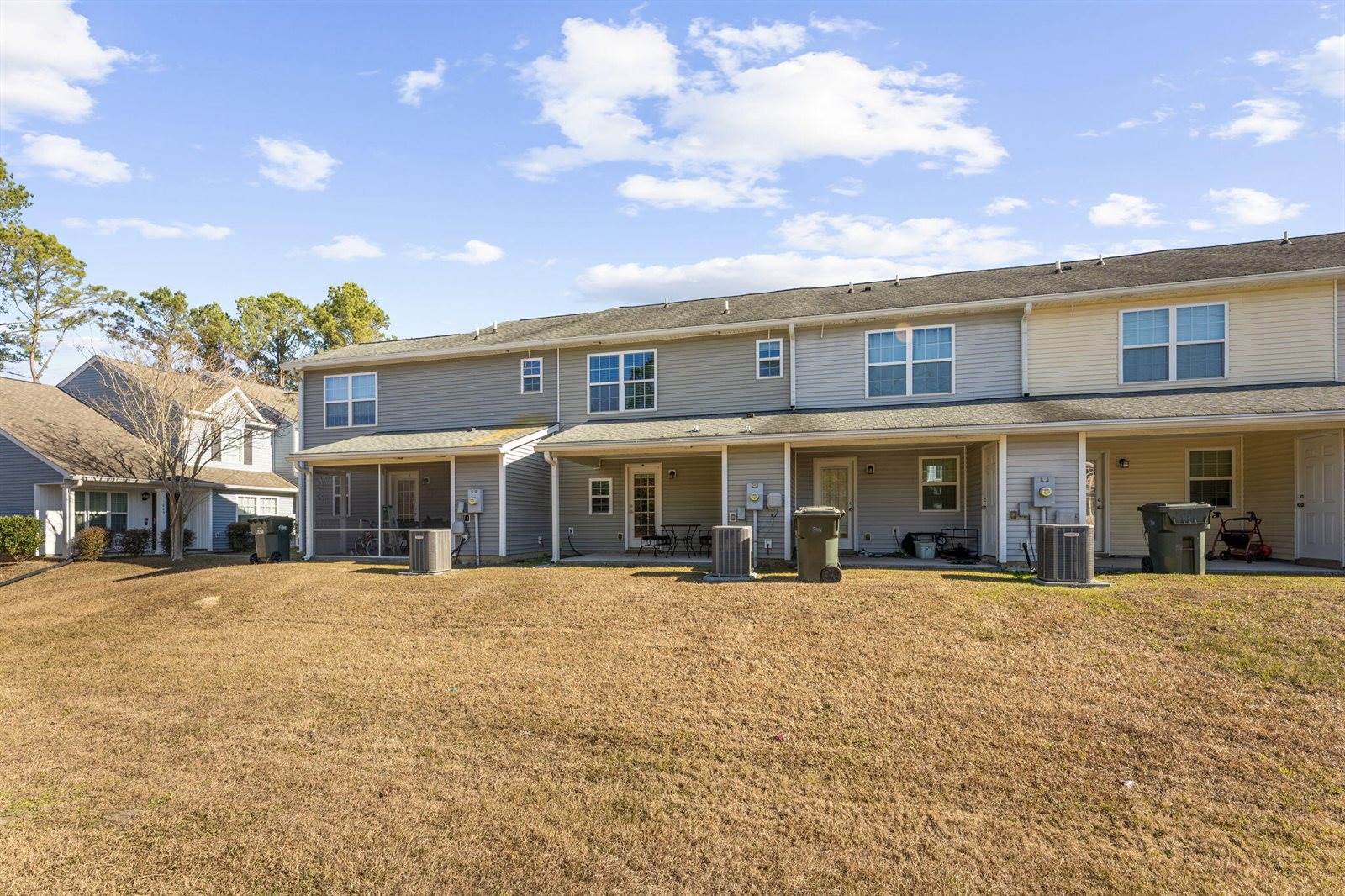 439 Truman Drive, Goose Creek, SC 29445