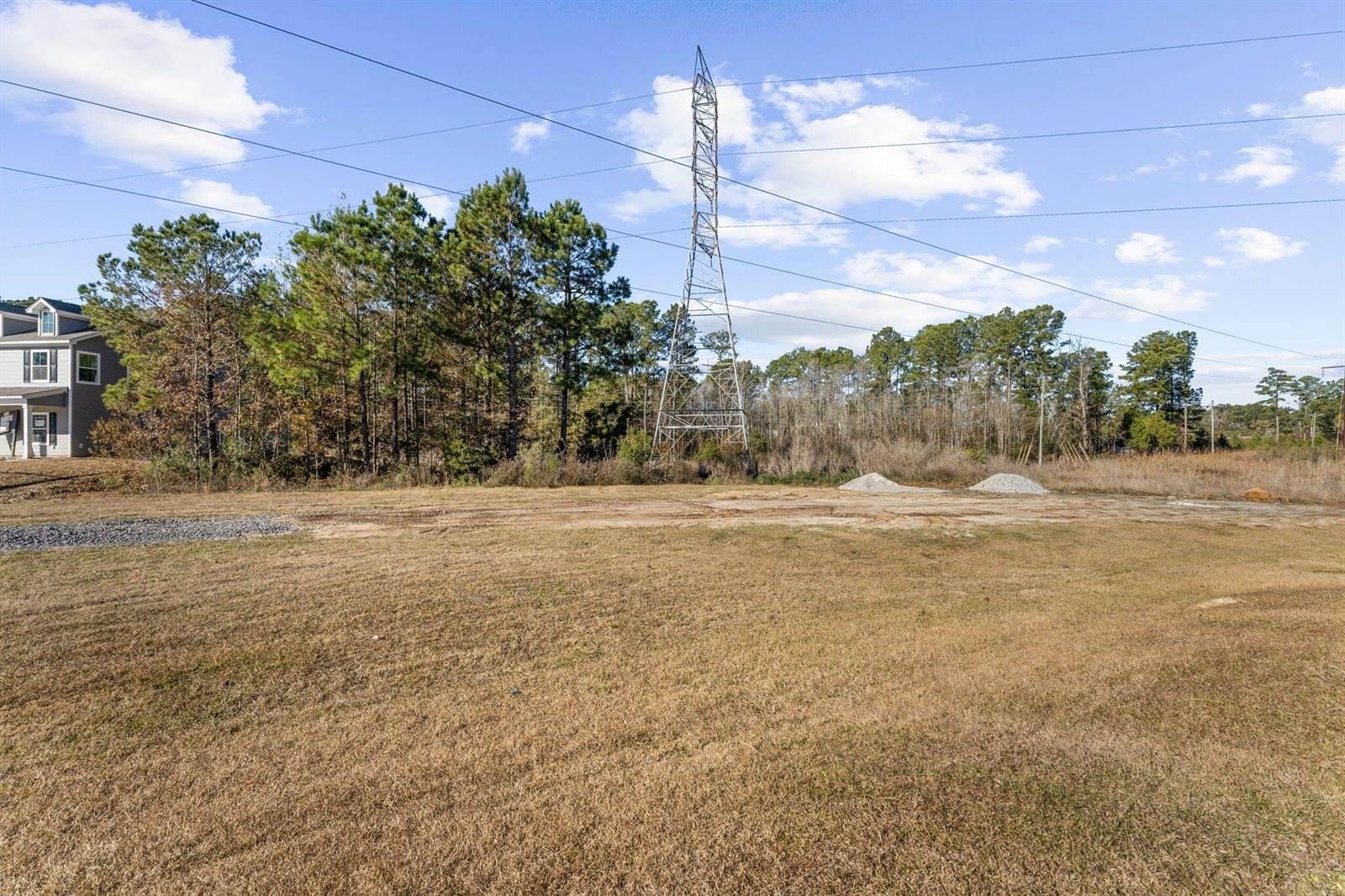 439 Truman Drive, Goose Creek, SC 29445