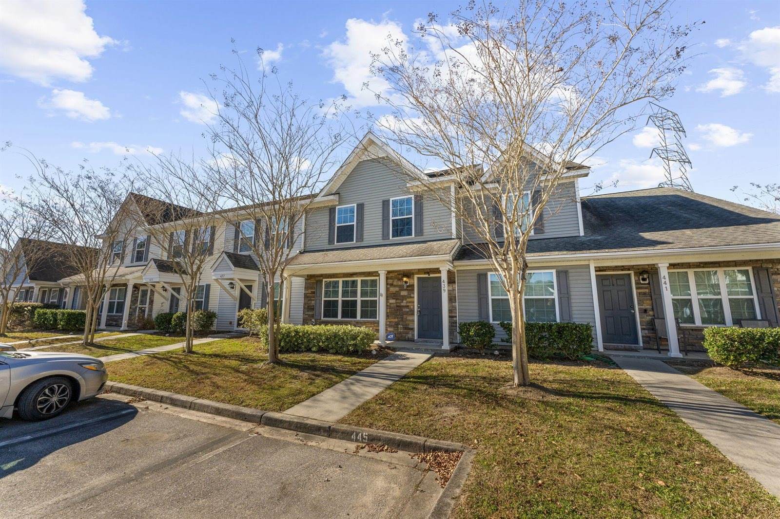 439 Truman Drive, Goose Creek, SC 29445