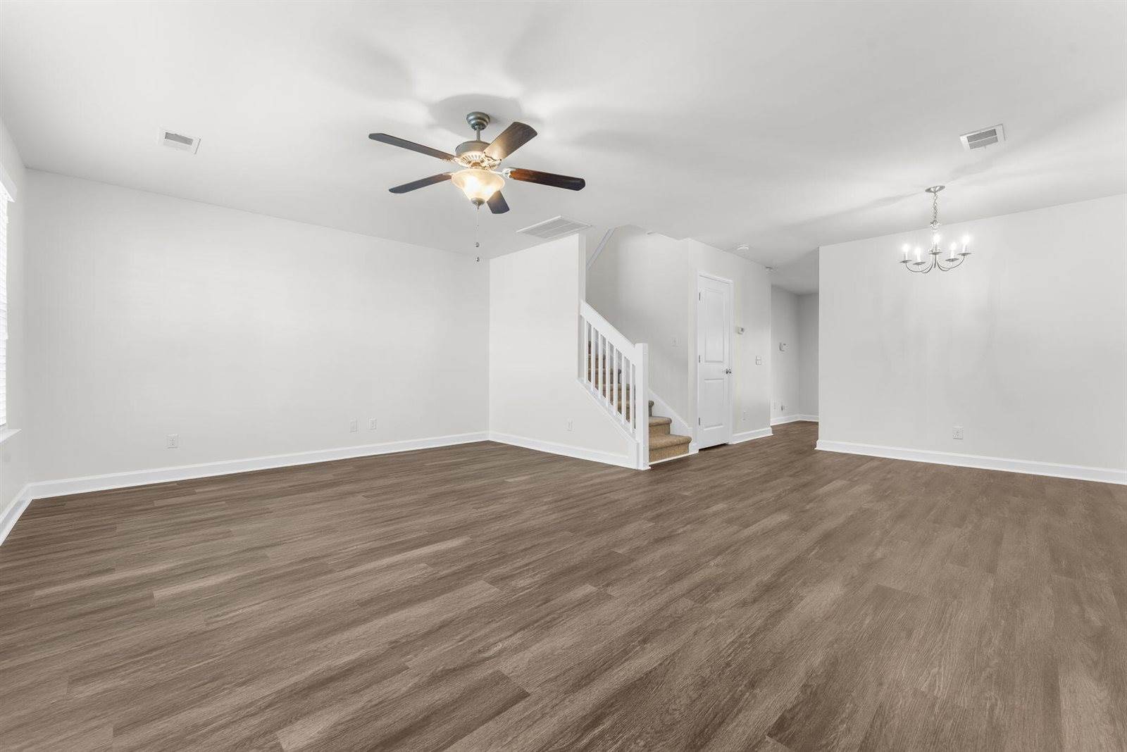 439 Truman Drive, Goose Creek, SC 29445