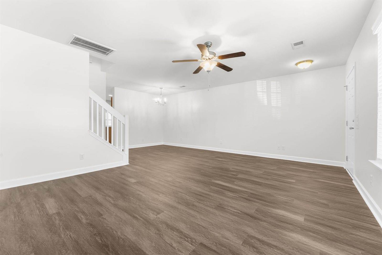 439 Truman Drive, Goose Creek, SC 29445