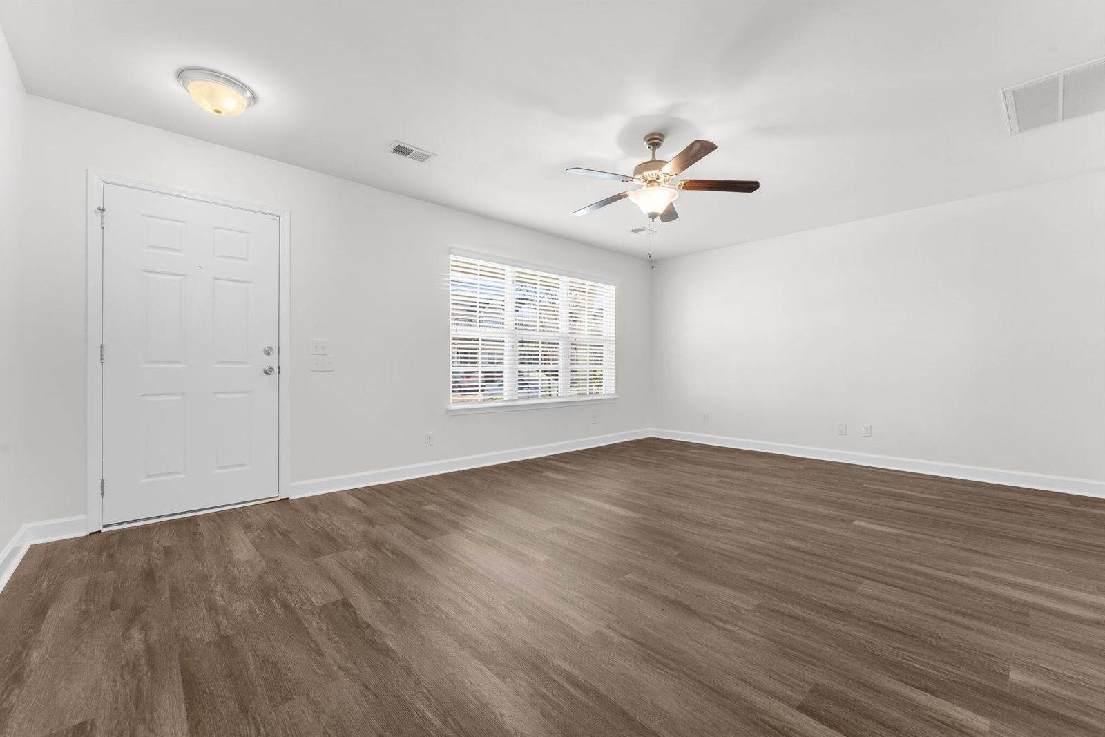 439 Truman Drive, Goose Creek, SC 29445