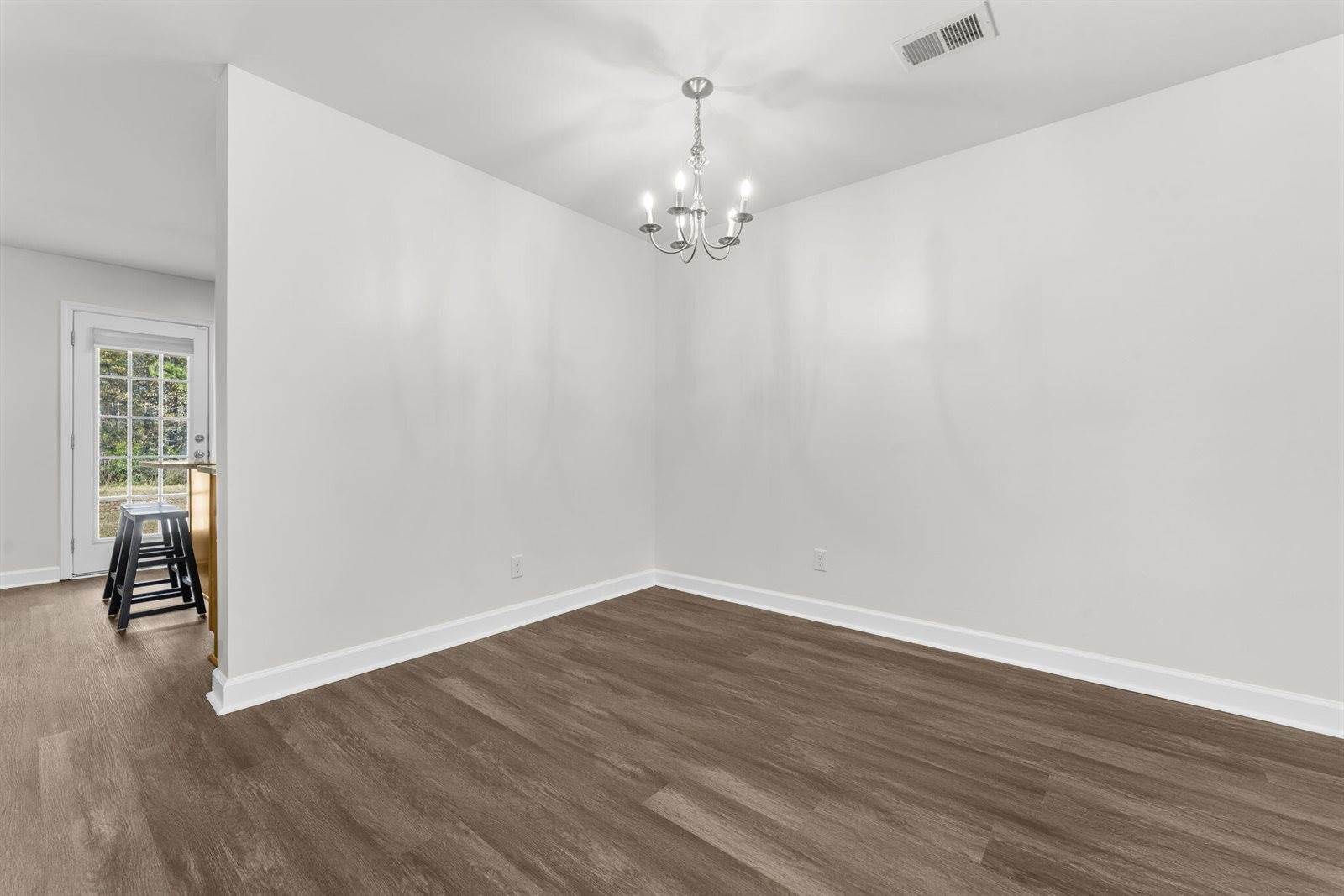 439 Truman Drive, Goose Creek, SC 29445