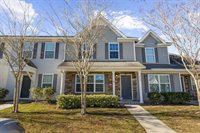 439 Truman Drive, Goose Creek, SC 29445